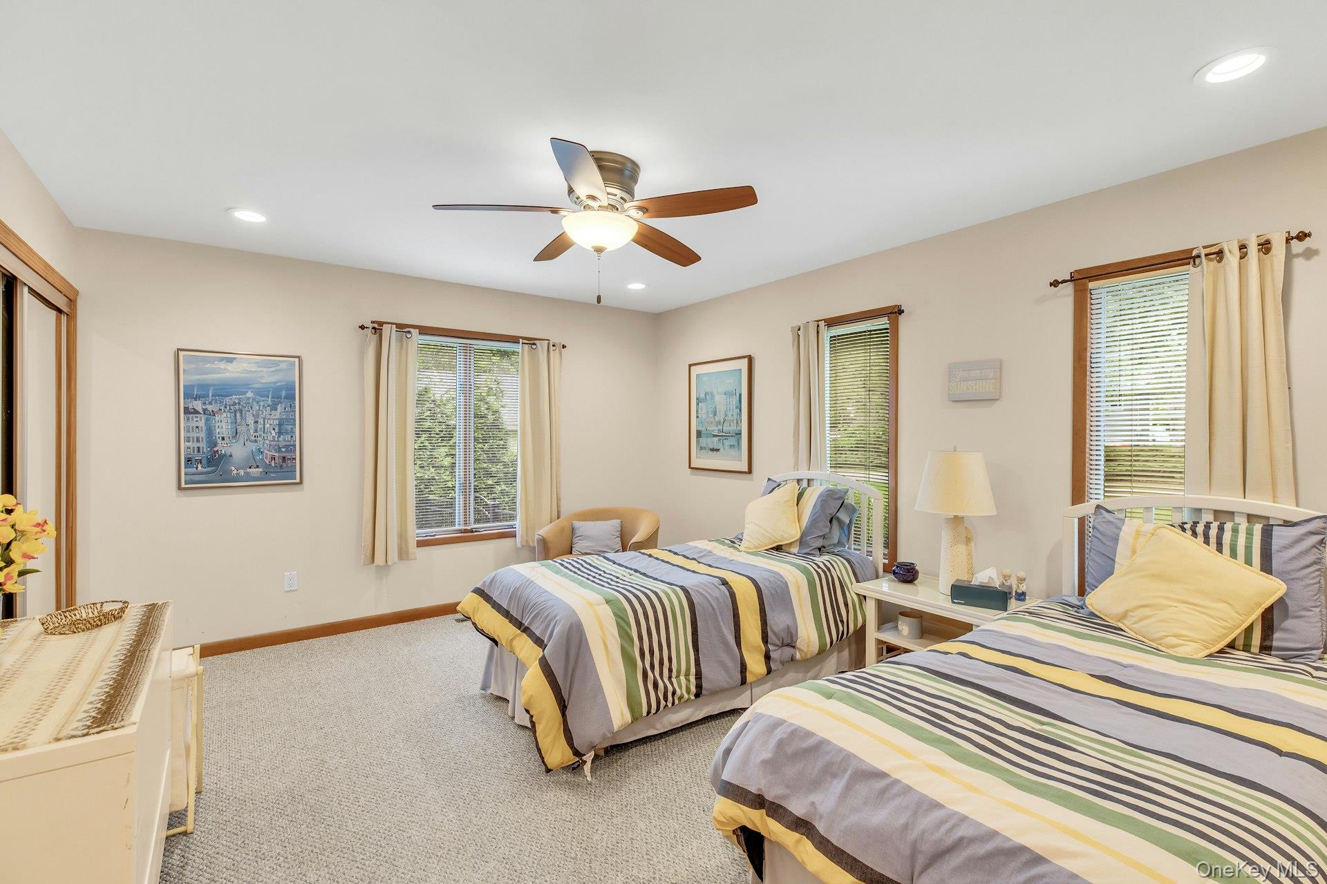 6 Mill Pond Road Property Photo 21