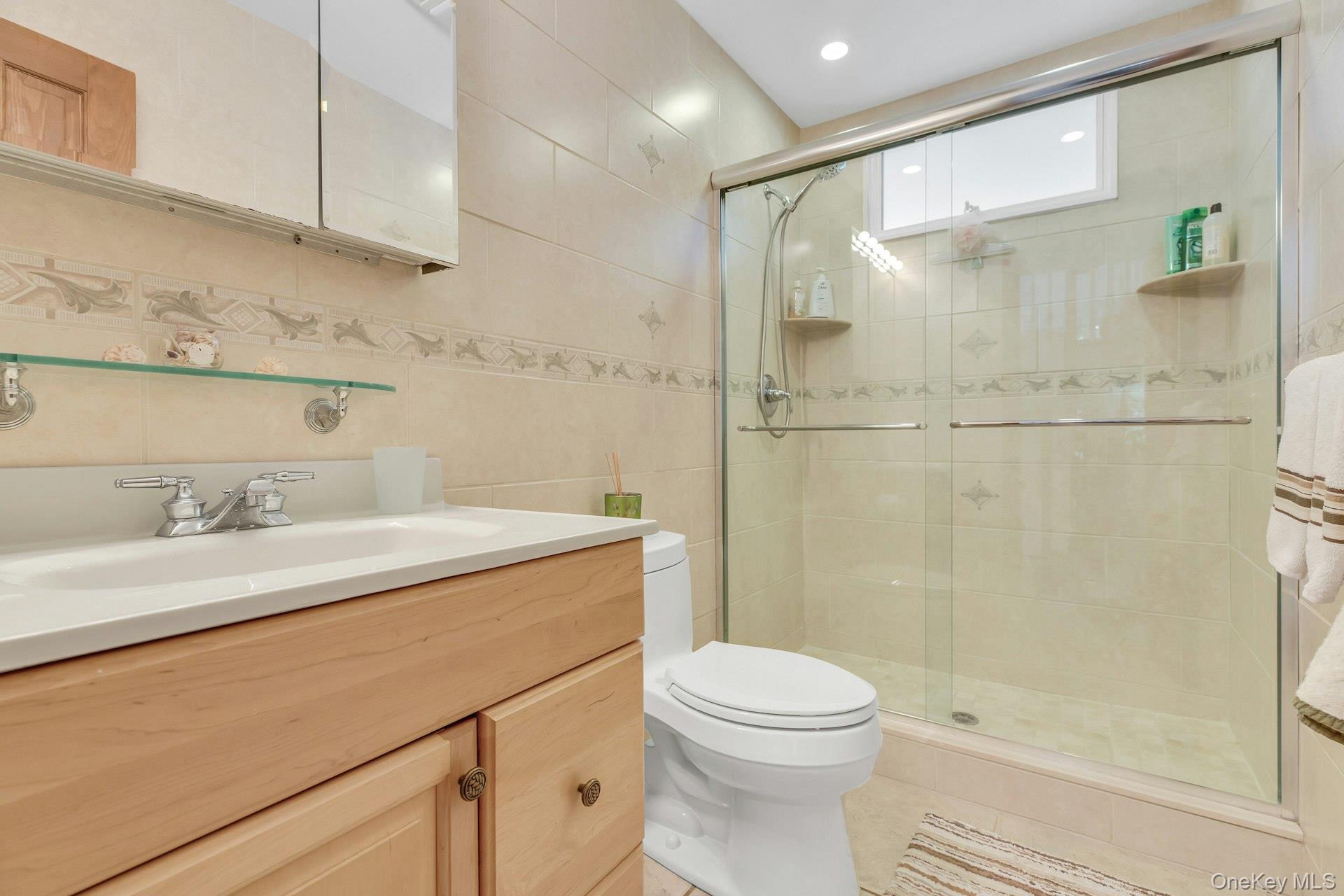 6 Mill Pond Road Property Photo 22
