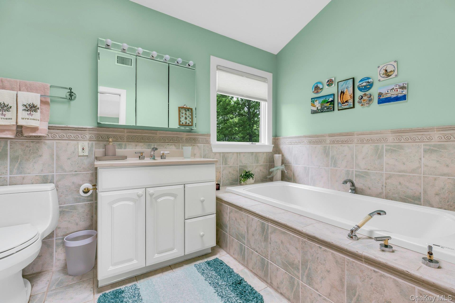 6 Mill Pond Road Property Photo 24