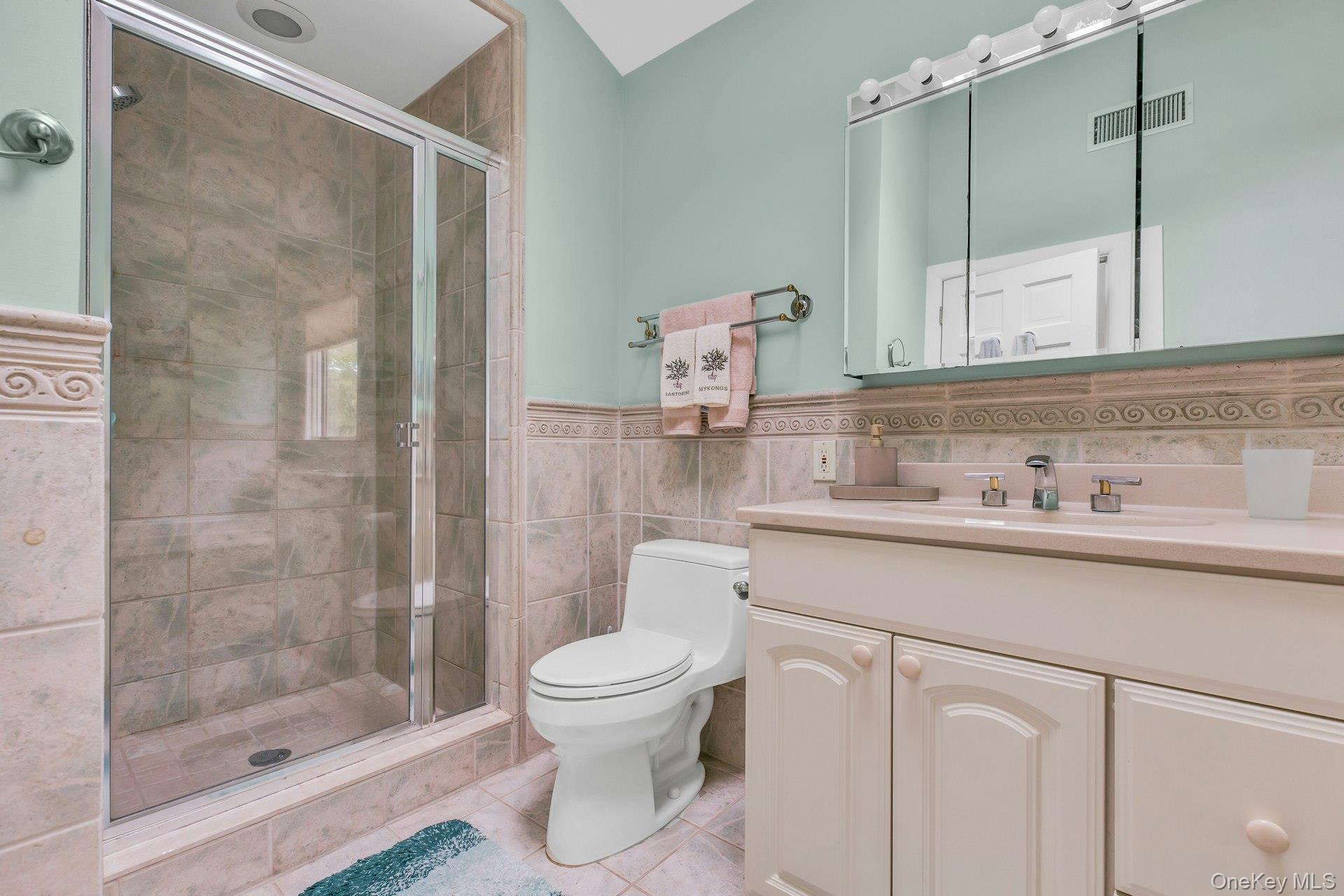 6 Mill Pond Road Property Photo 25