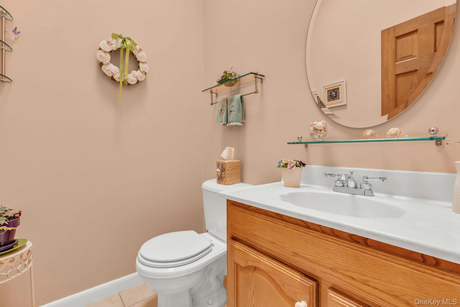 6 Mill Pond Road Property Photo 26