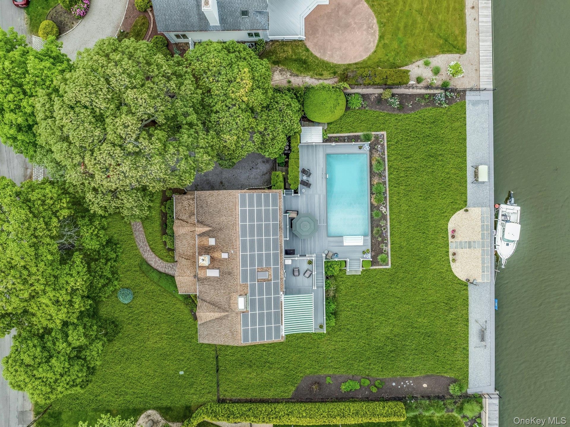 6 Mill Pond Road Property Photo 38