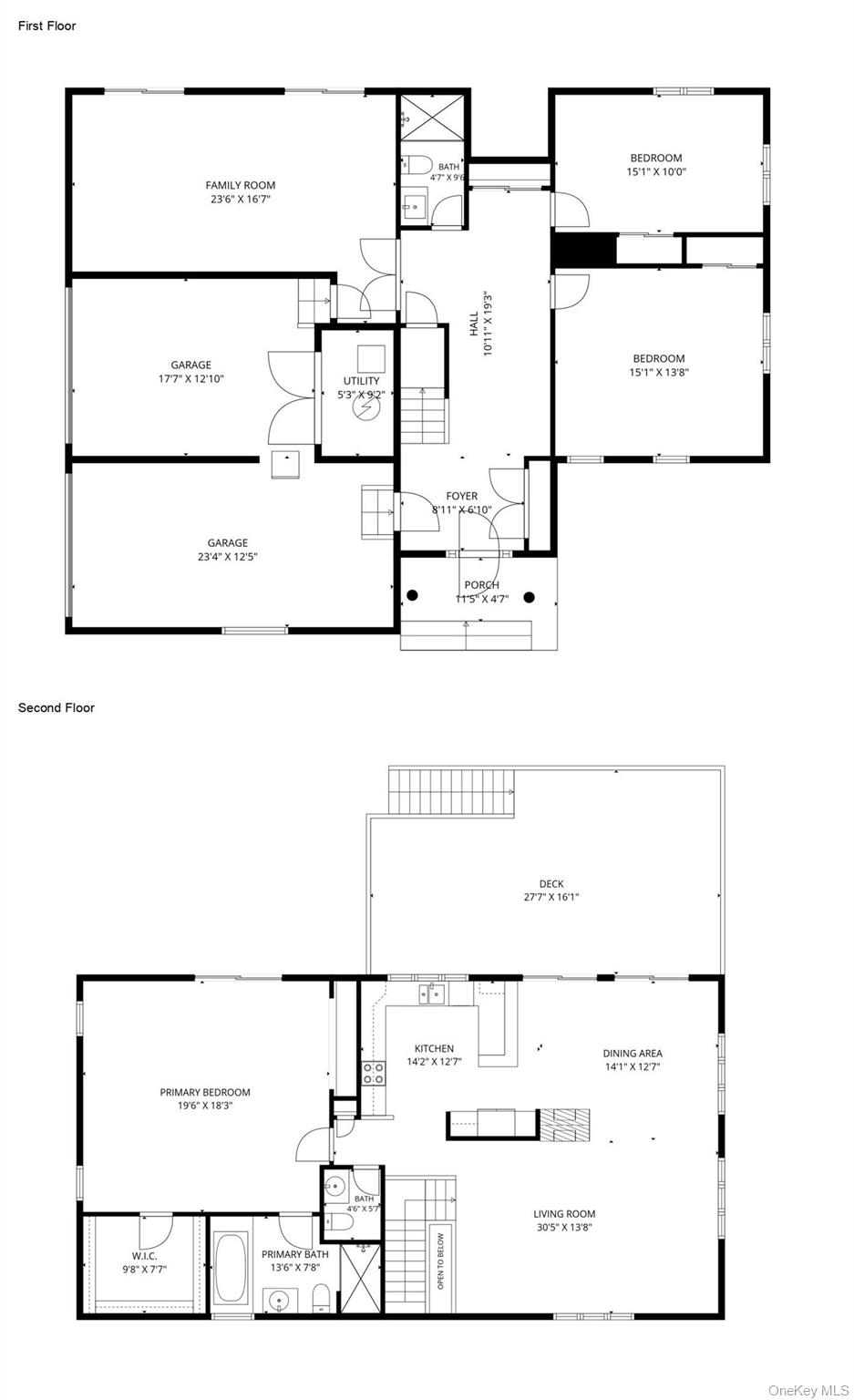 6 Mill Pond Road Property Photo 39