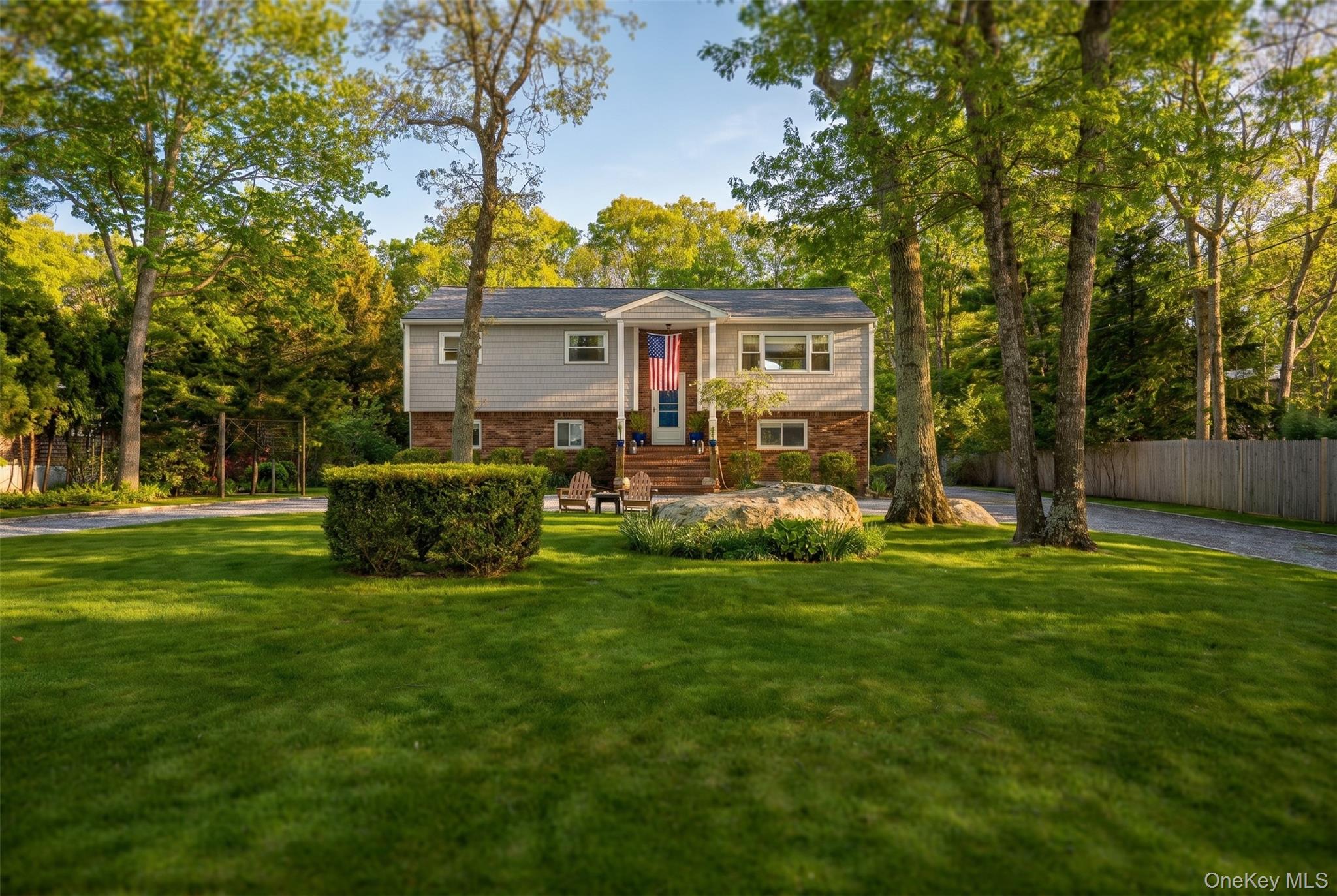 50 Runnymeade Drive Property Photo 1