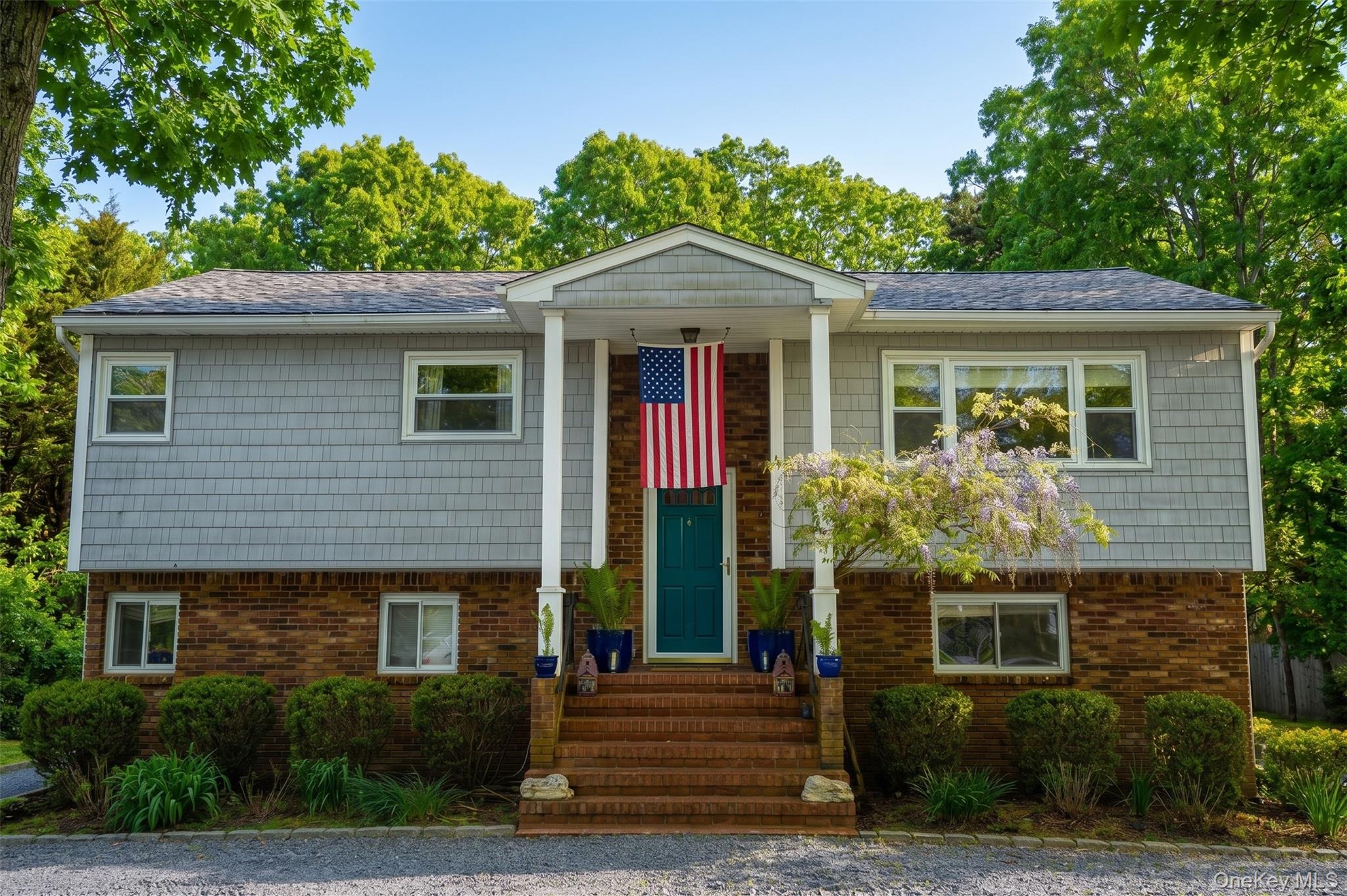 50 Runnymeade Drive Property Photo 2