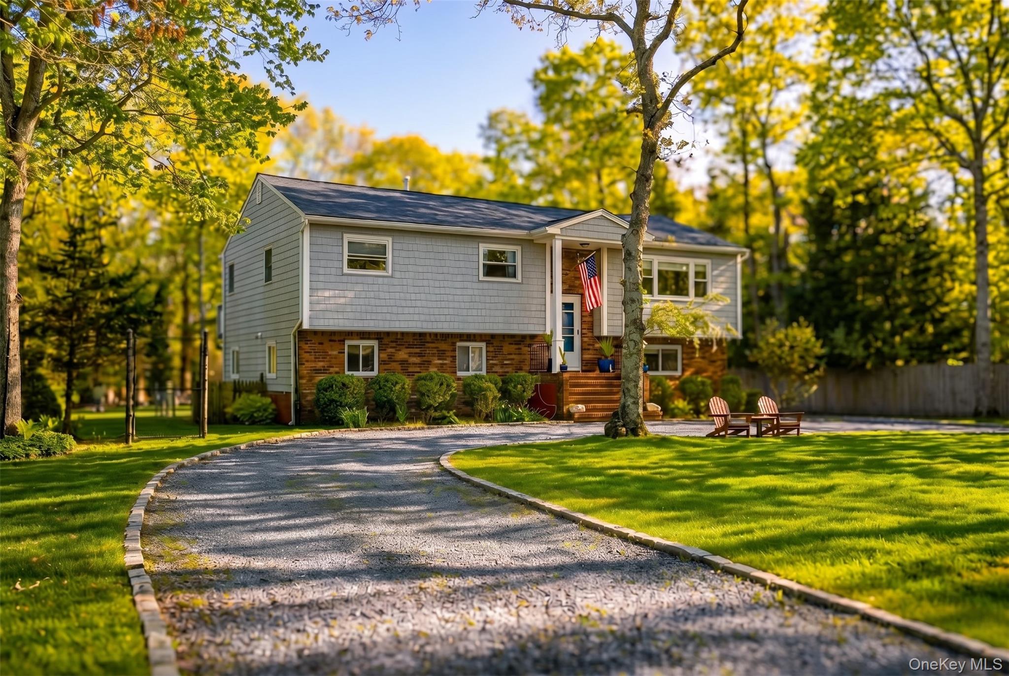 50 Runnymeade Drive Property Photo 3