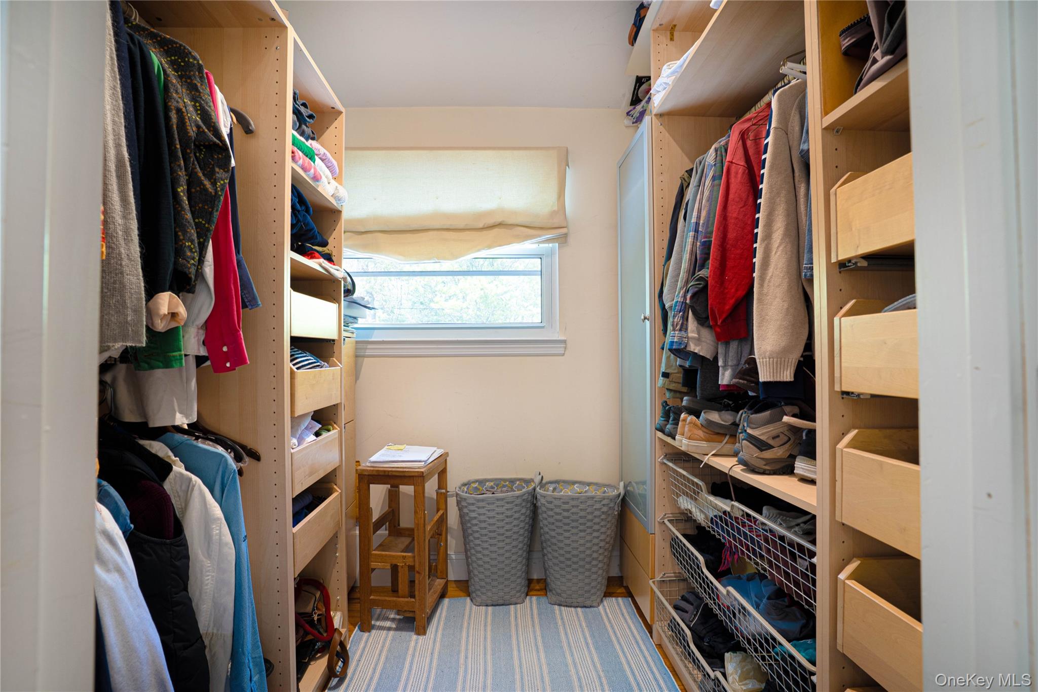 50 Runnymeade Drive Property Photo 14