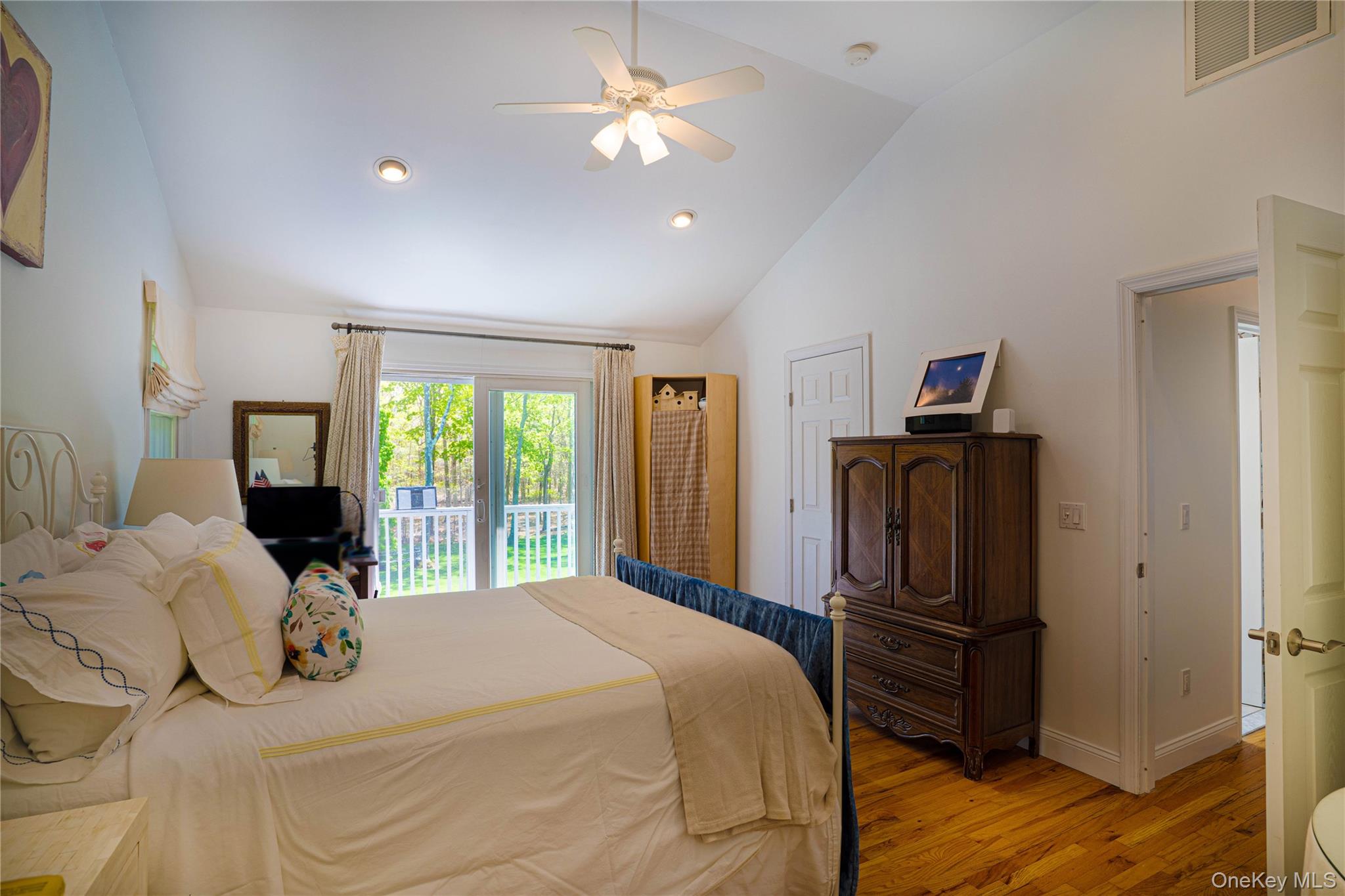 50 Runnymeade Drive Property Photo 16