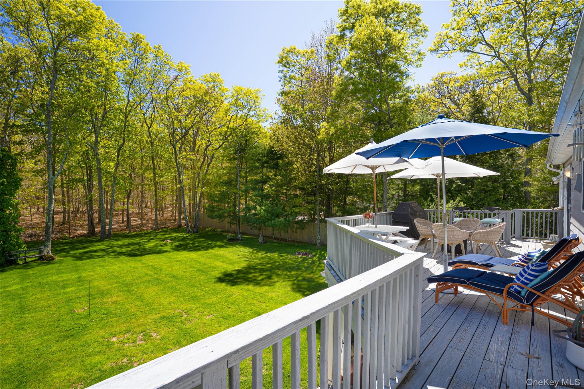 50 Runnymeade Drive Property Photo 18