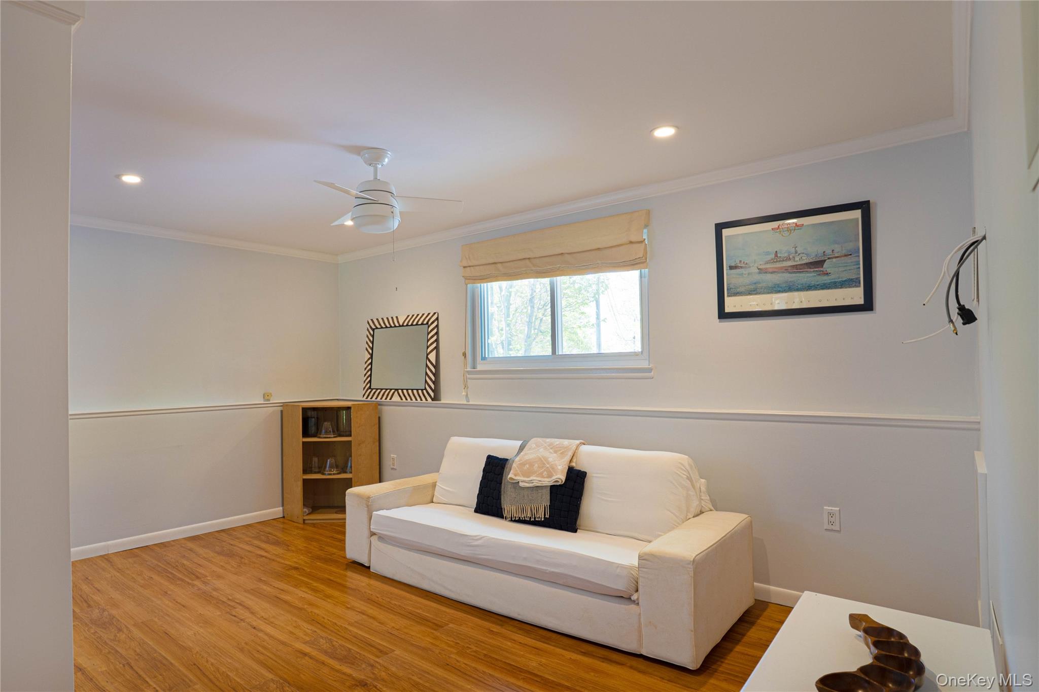 50 Runnymeade Drive Property Photo 21