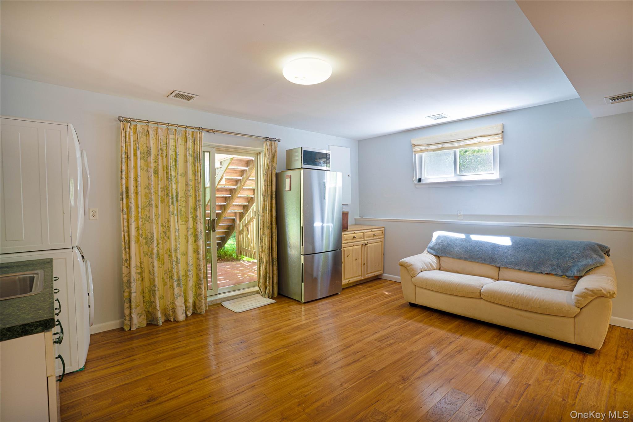 50 Runnymeade Drive Property Photo 22