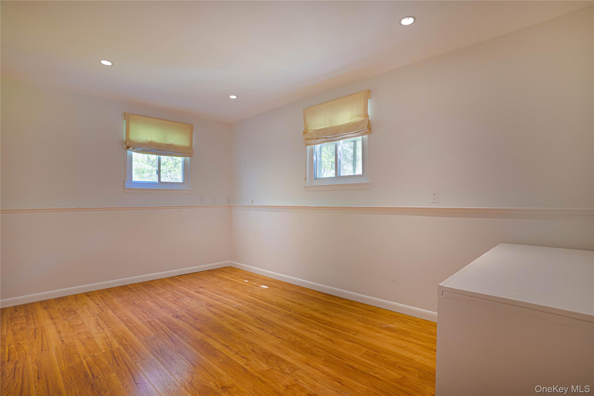 50 Runnymeade Drive Property Photo 25