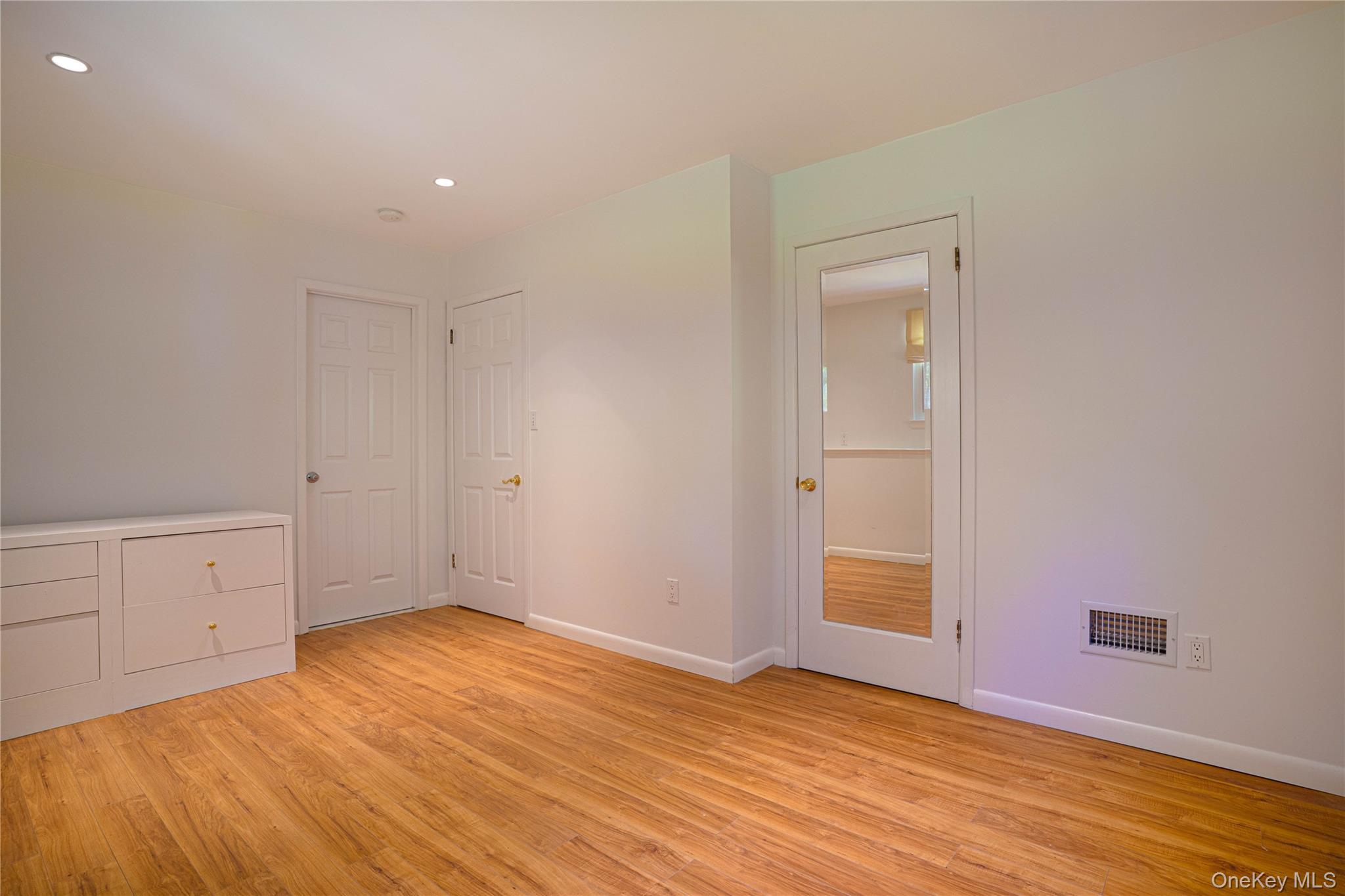 50 Runnymeade Drive Property Photo 26