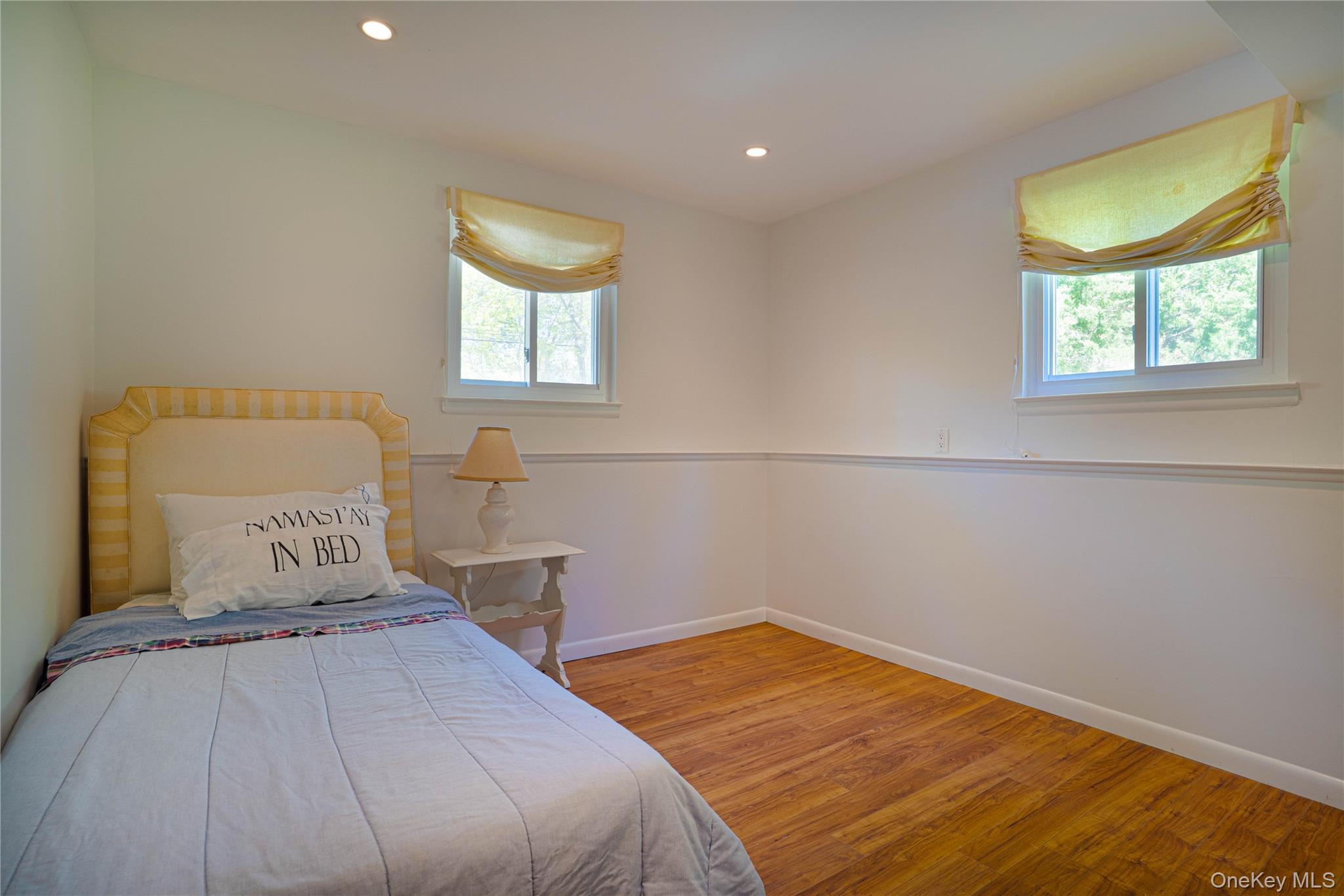 50 Runnymeade Drive Property Photo 27