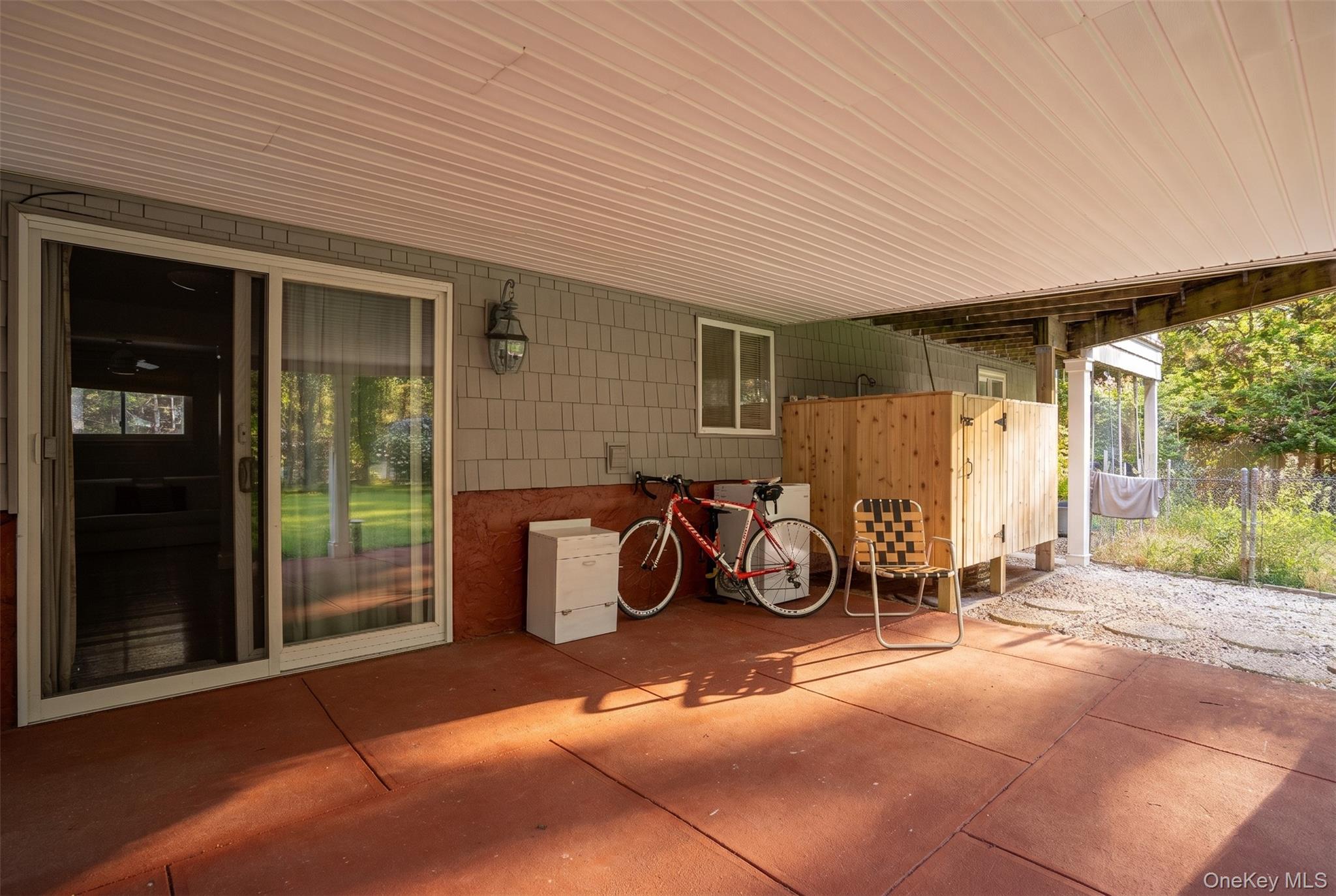 50 Runnymeade Drive Property Photo 28