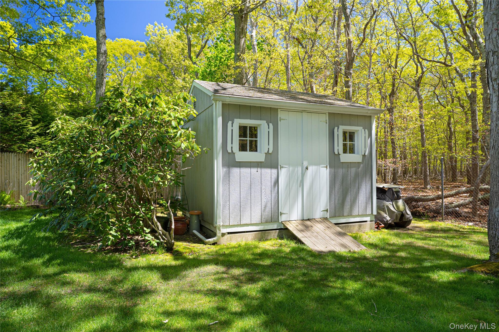 50 Runnymeade Drive Property Photo 32