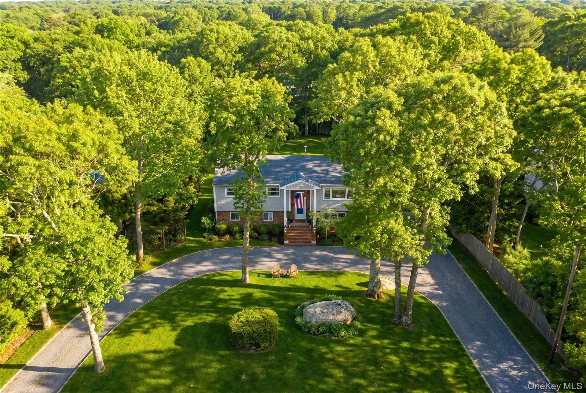 50 Runnymeade Drive Property Photo 33