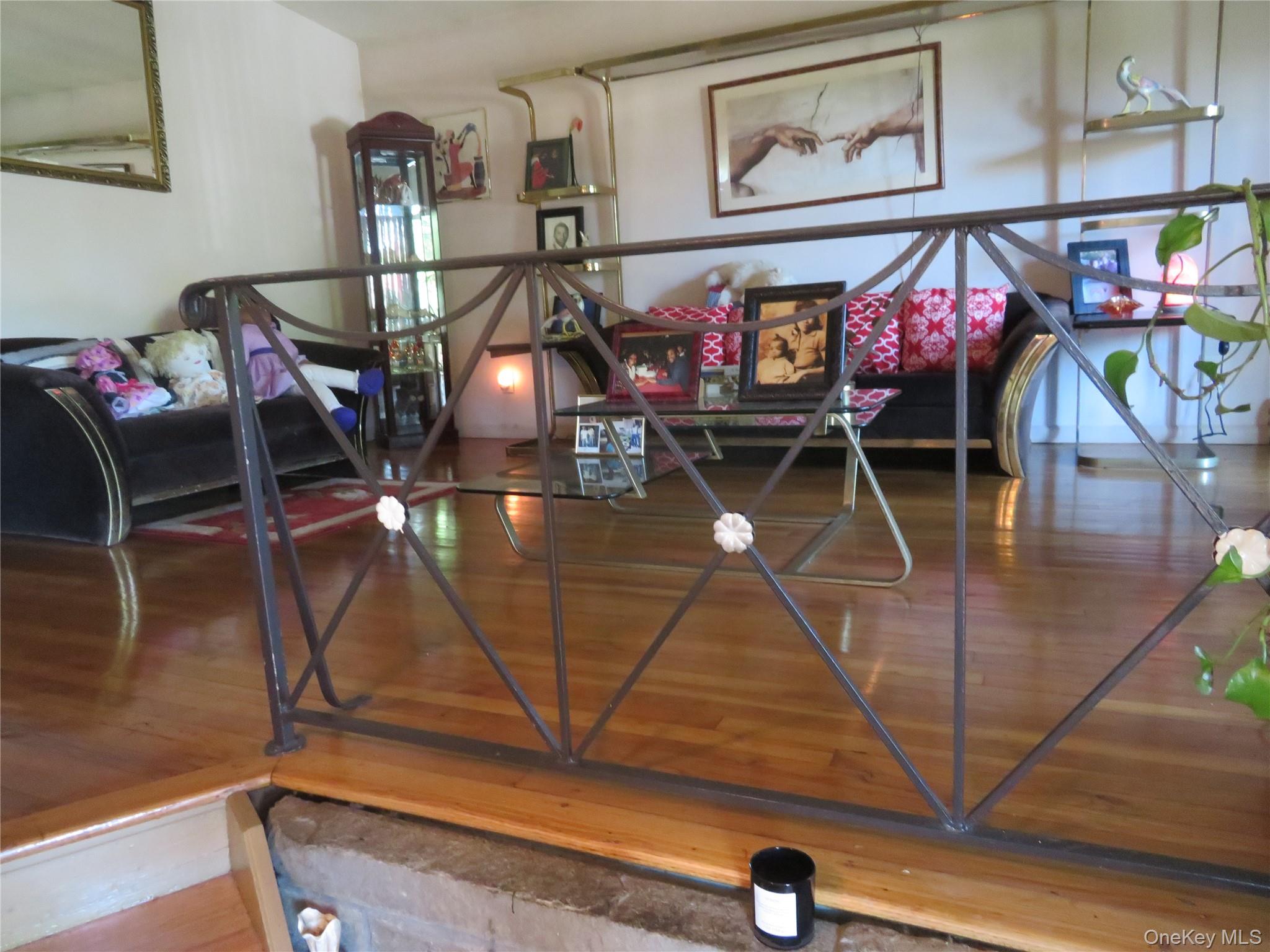 440 Spangle Drive Property Photo 3
