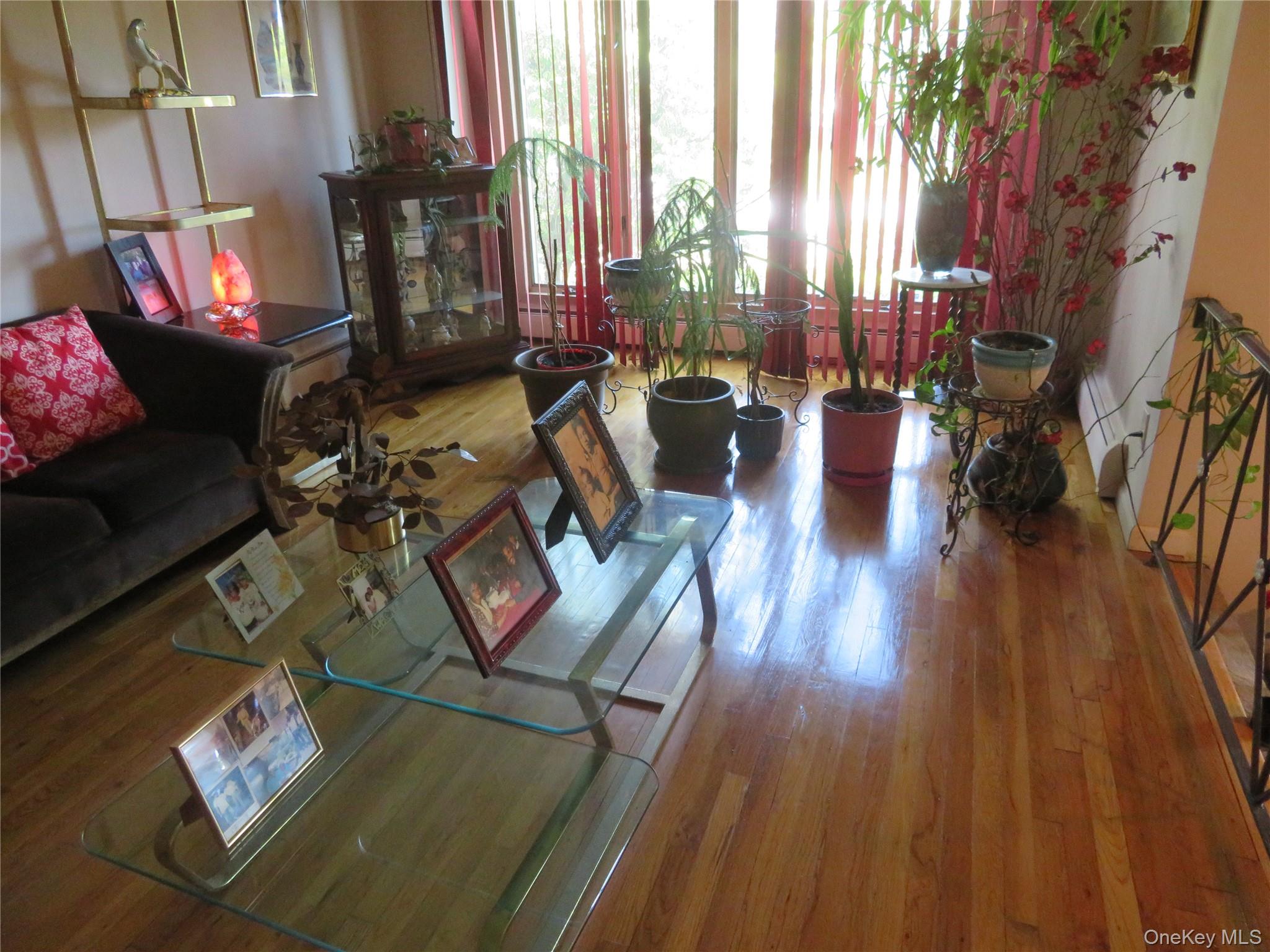 440 Spangle Drive Property Photo 4