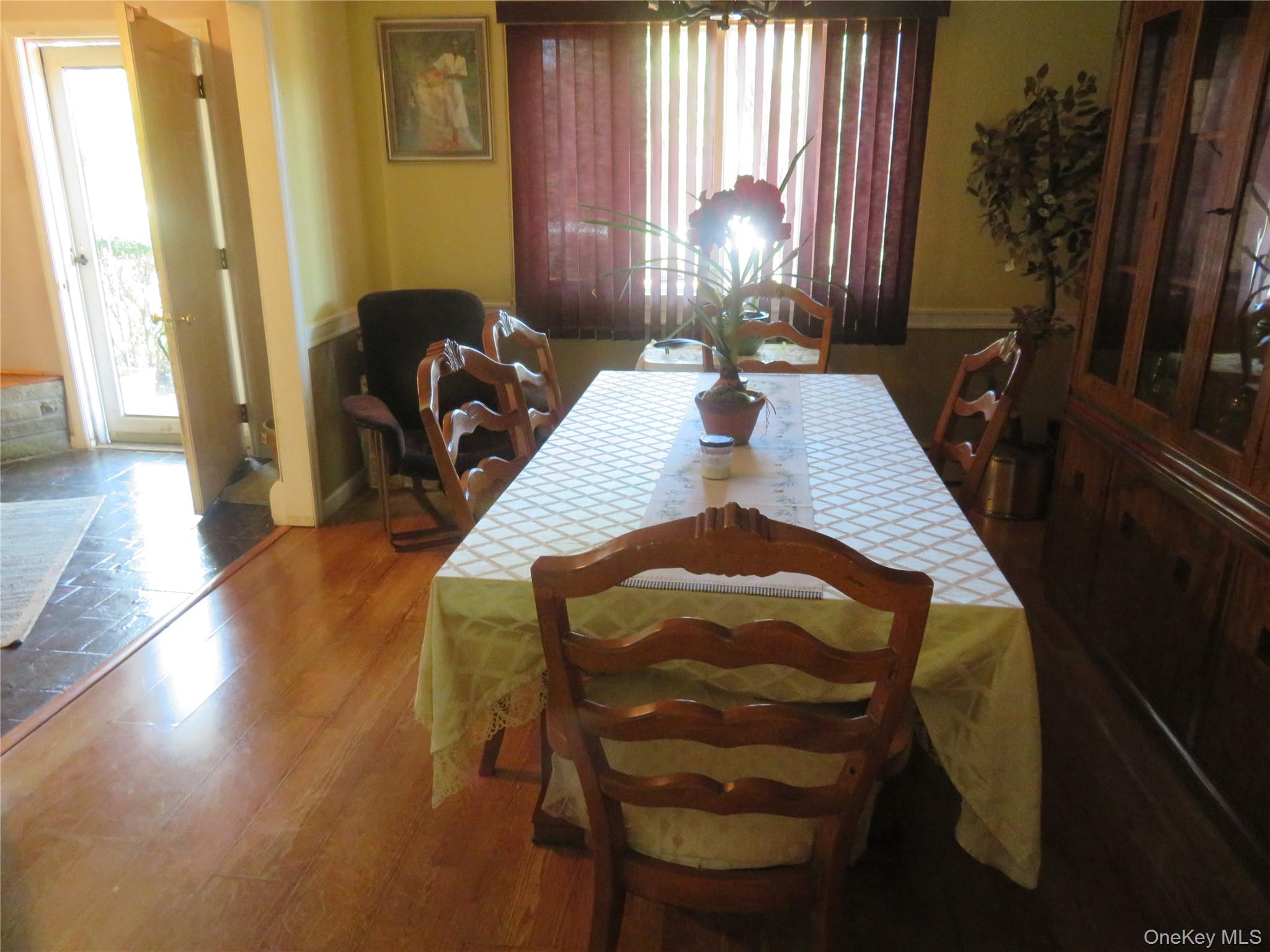 440 Spangle Drive Property Photo 6