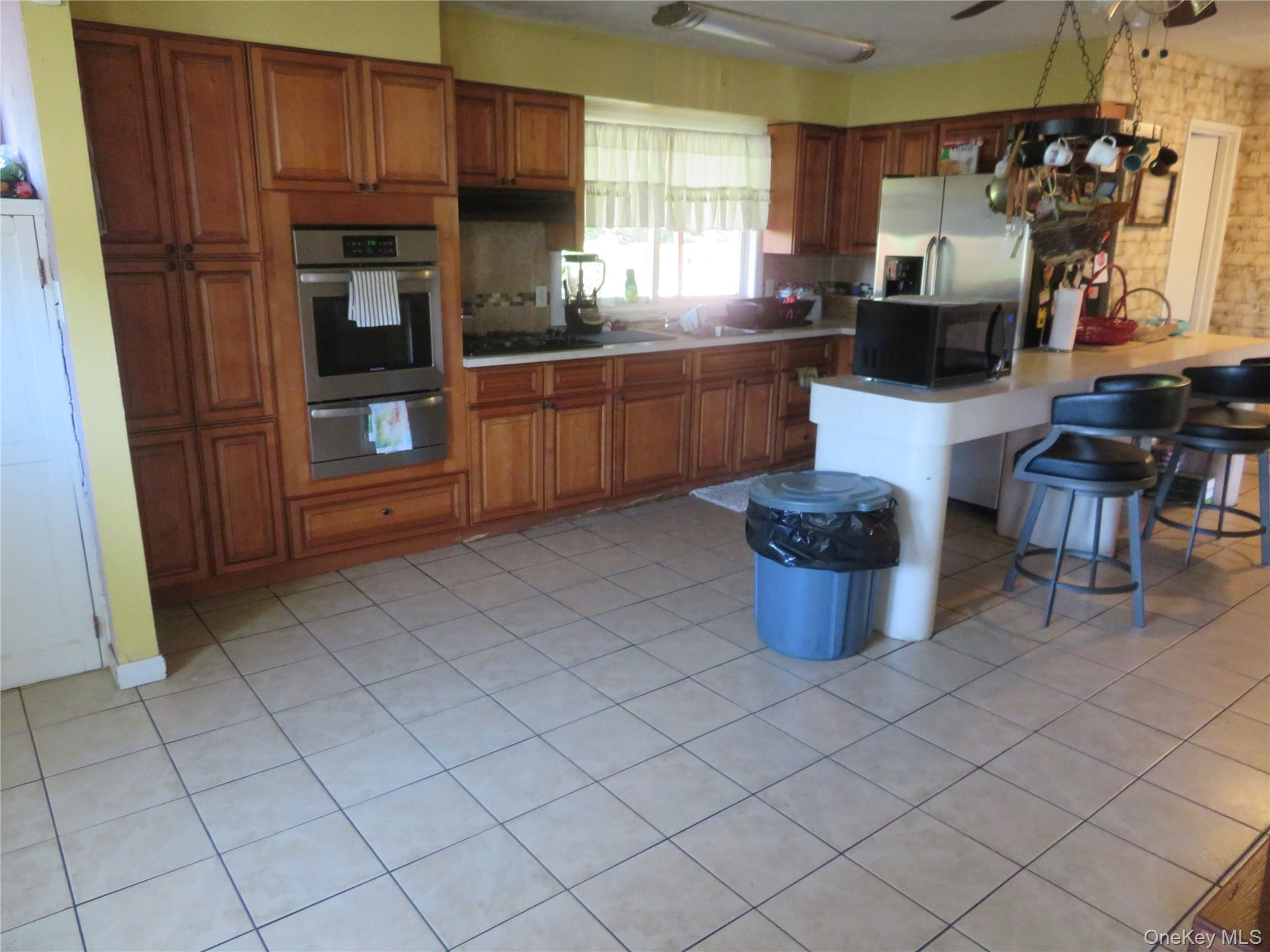 440 Spangle Drive Property Photo 7
