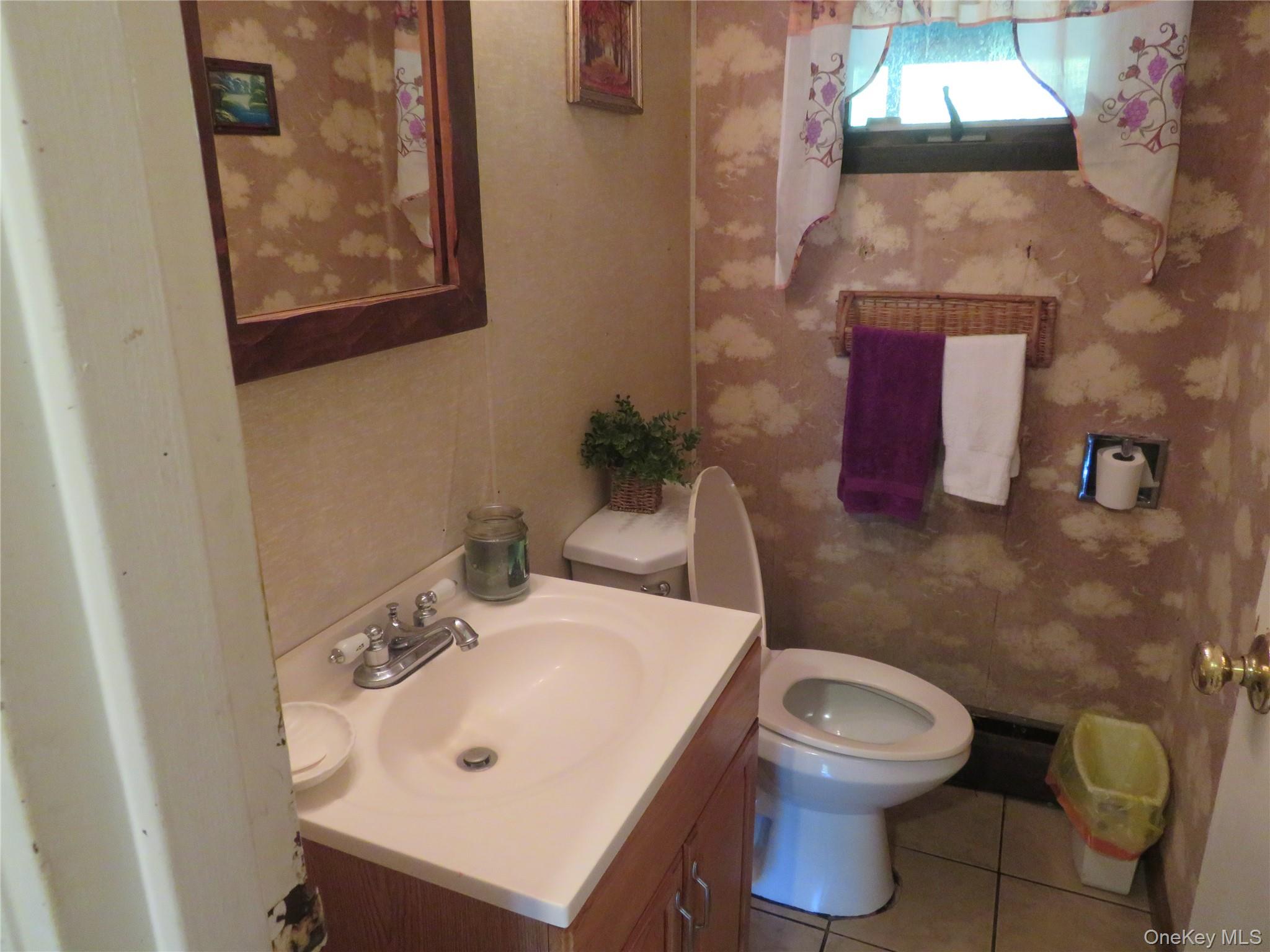 440 Spangle Drive Property Photo 8