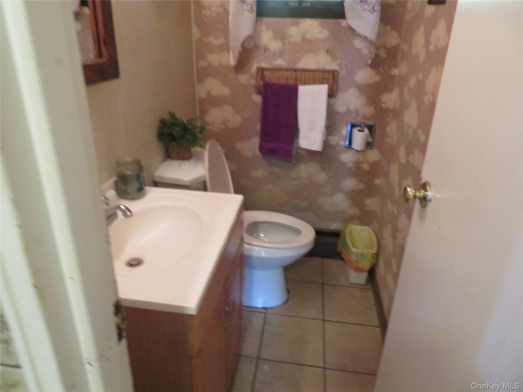 440 Spangle Drive Property Photo 9