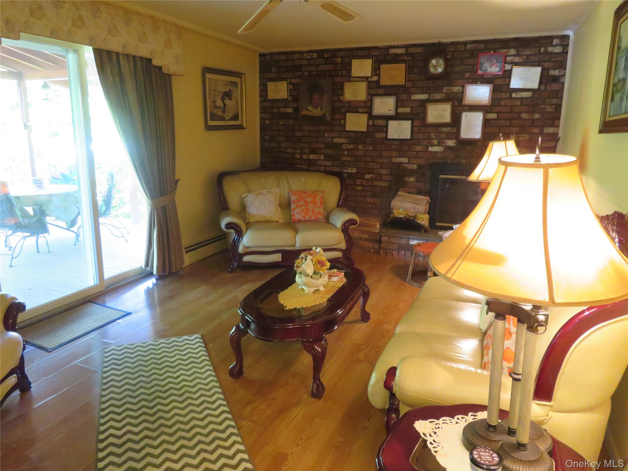 440 Spangle Drive Property Photo 10