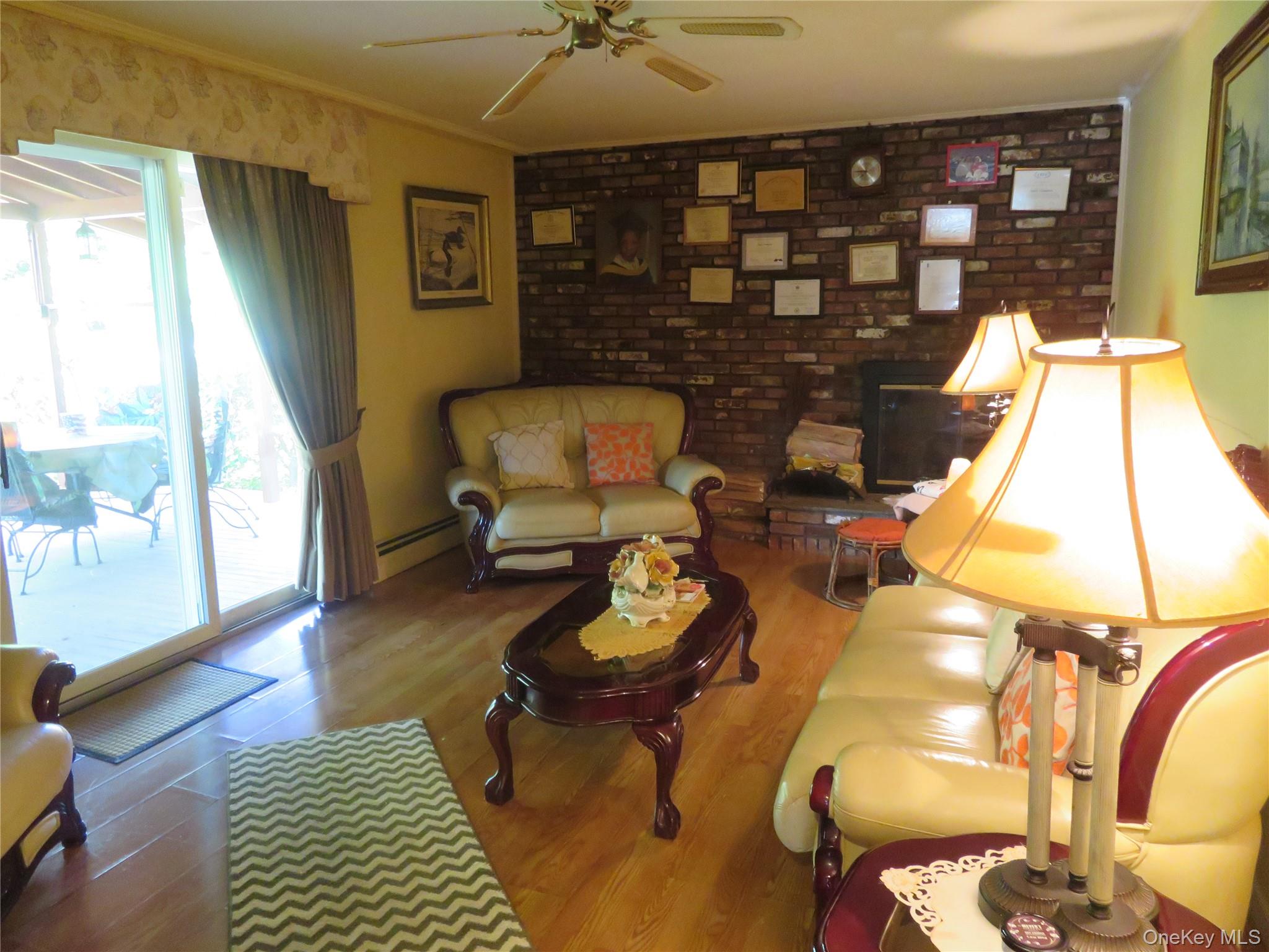 440 Spangle Drive Property Photo 11