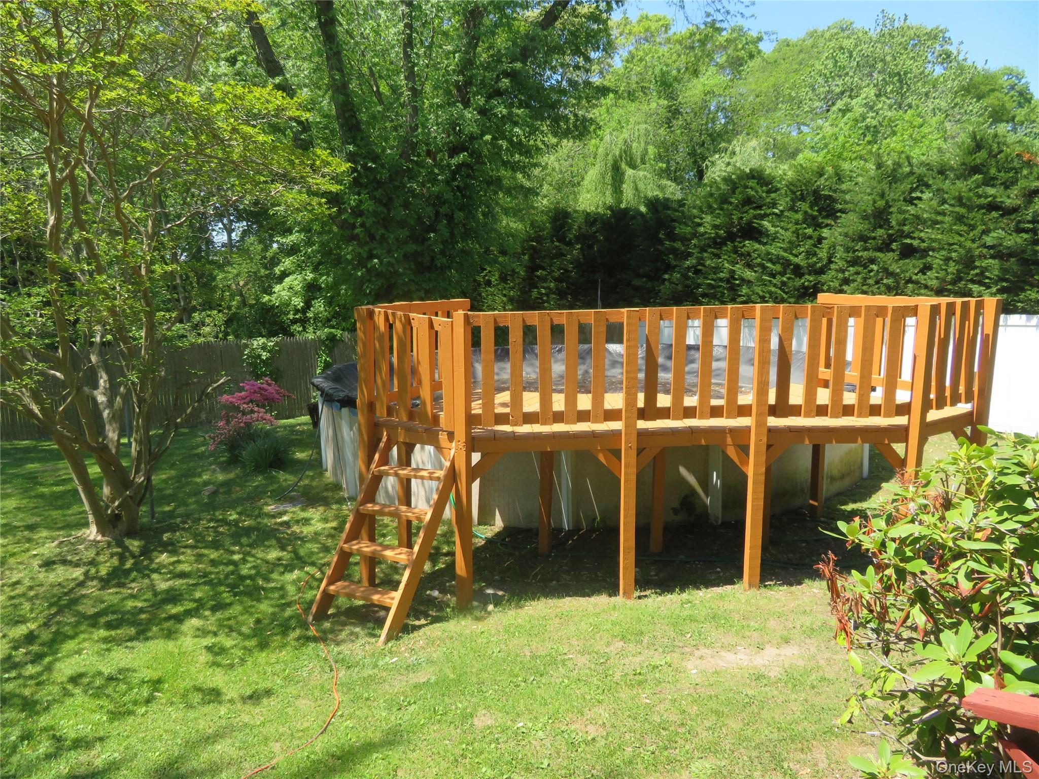 440 Spangle Drive Property Photo 12