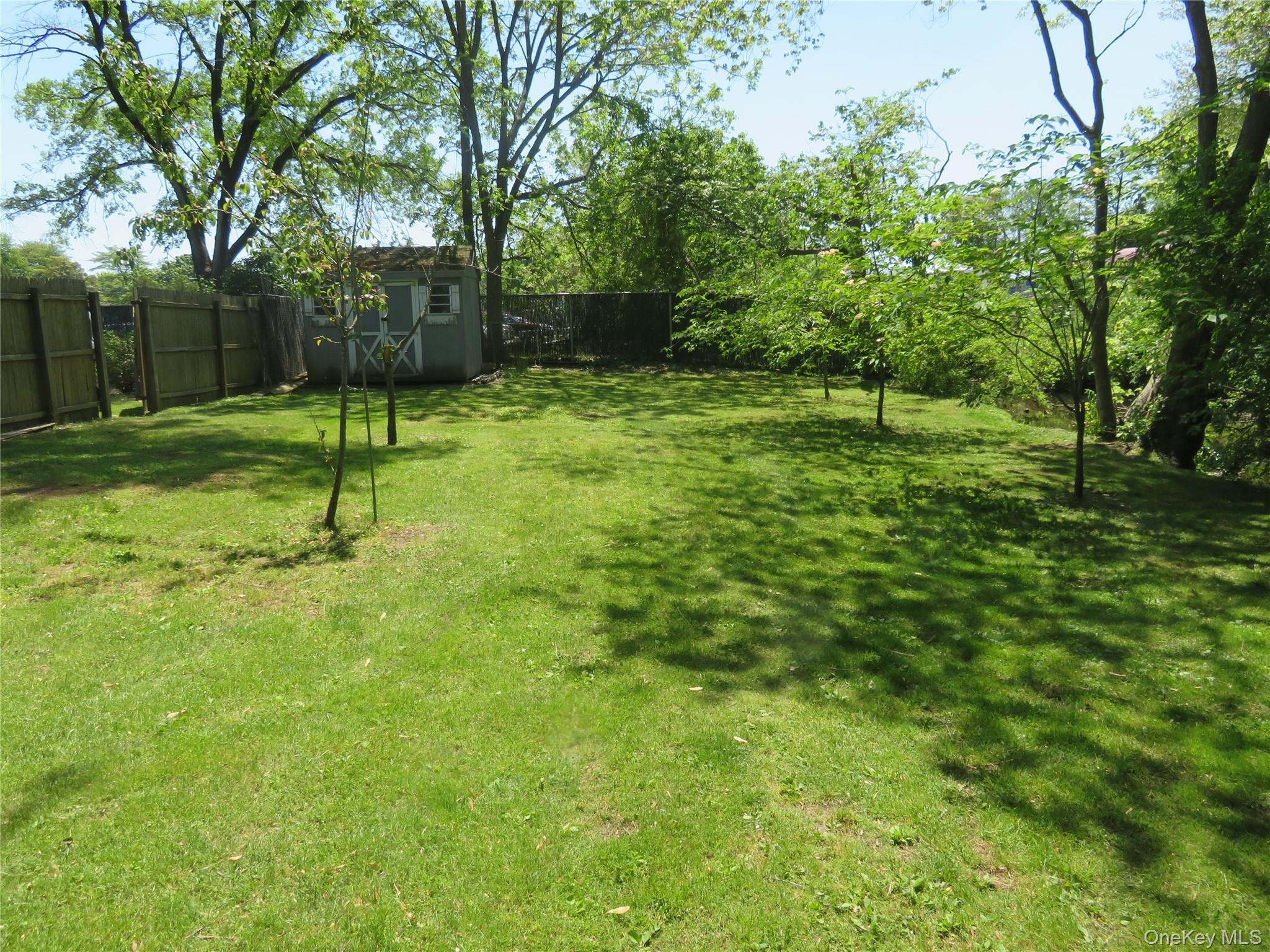 440 Spangle Drive Property Photo 15