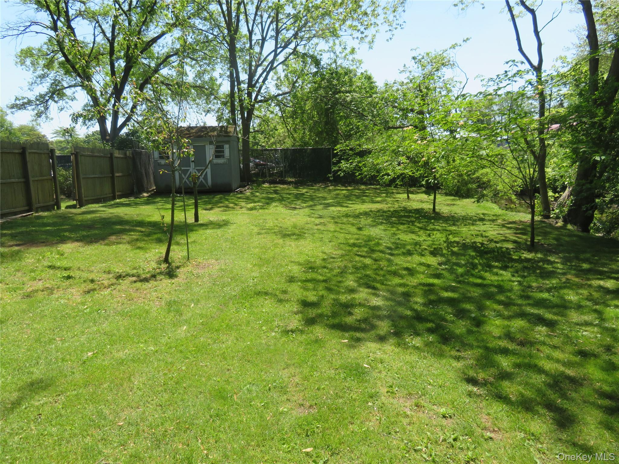 440 Spangle Drive Property Photo 16