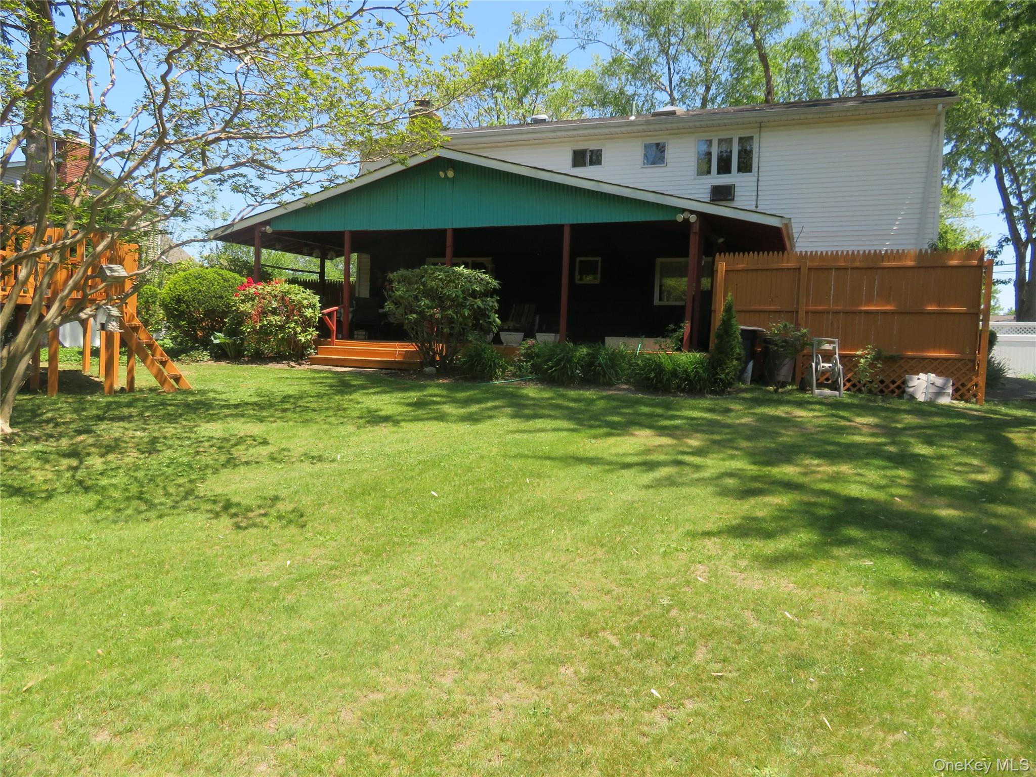 440 Spangle Drive Property Photo 17