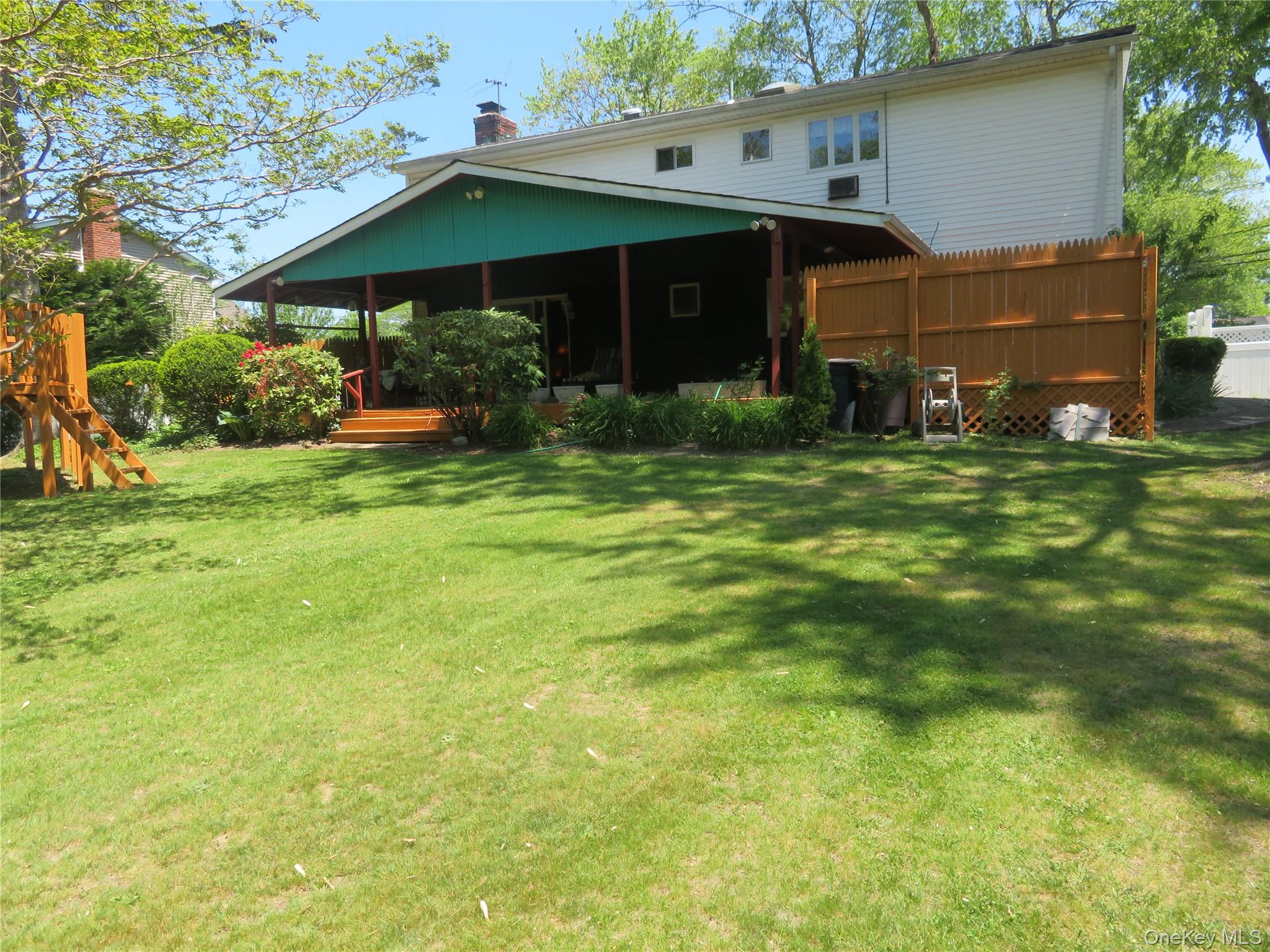 440 Spangle Drive Property Photo 18
