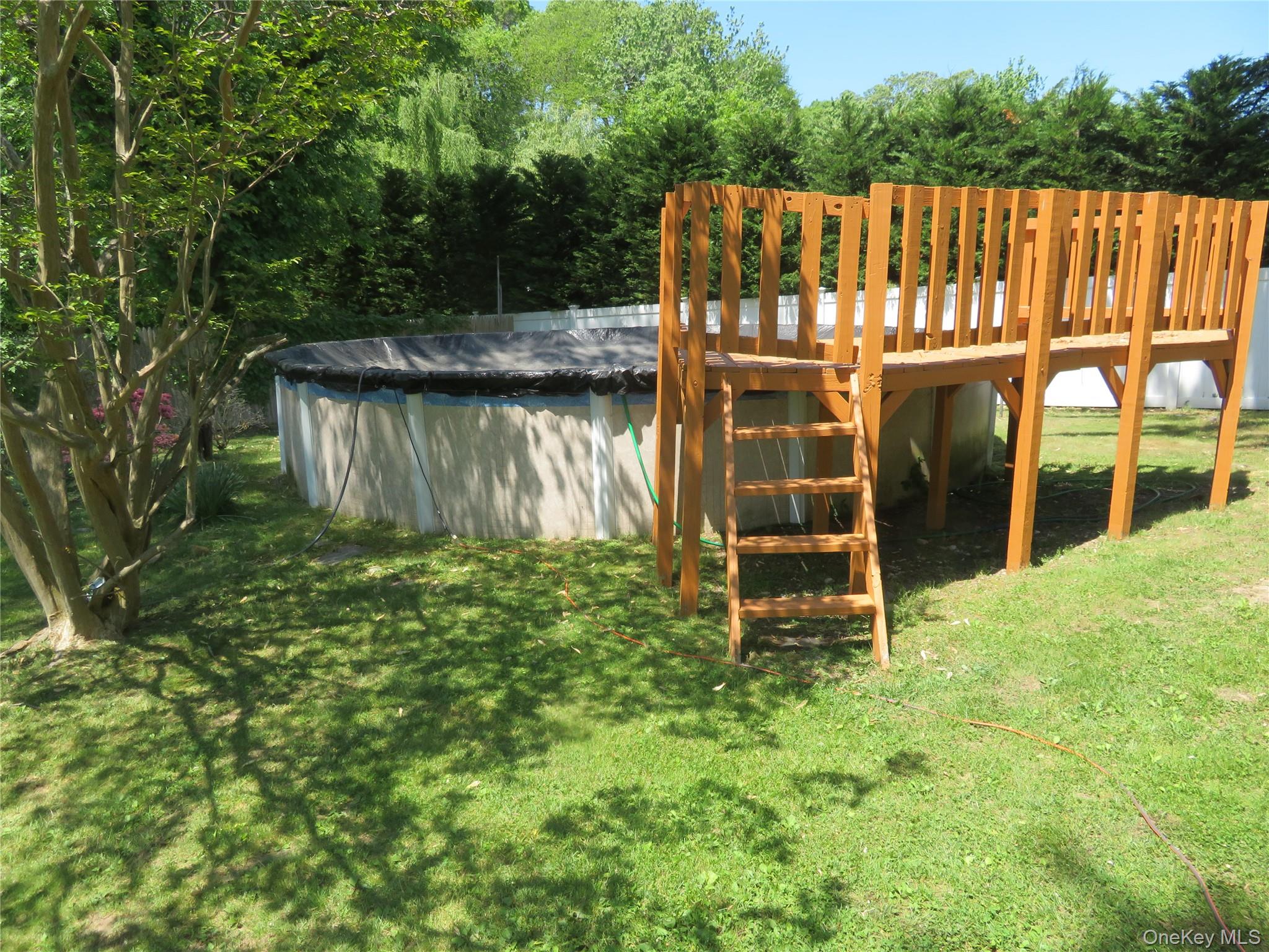 440 Spangle Drive Property Photo 19