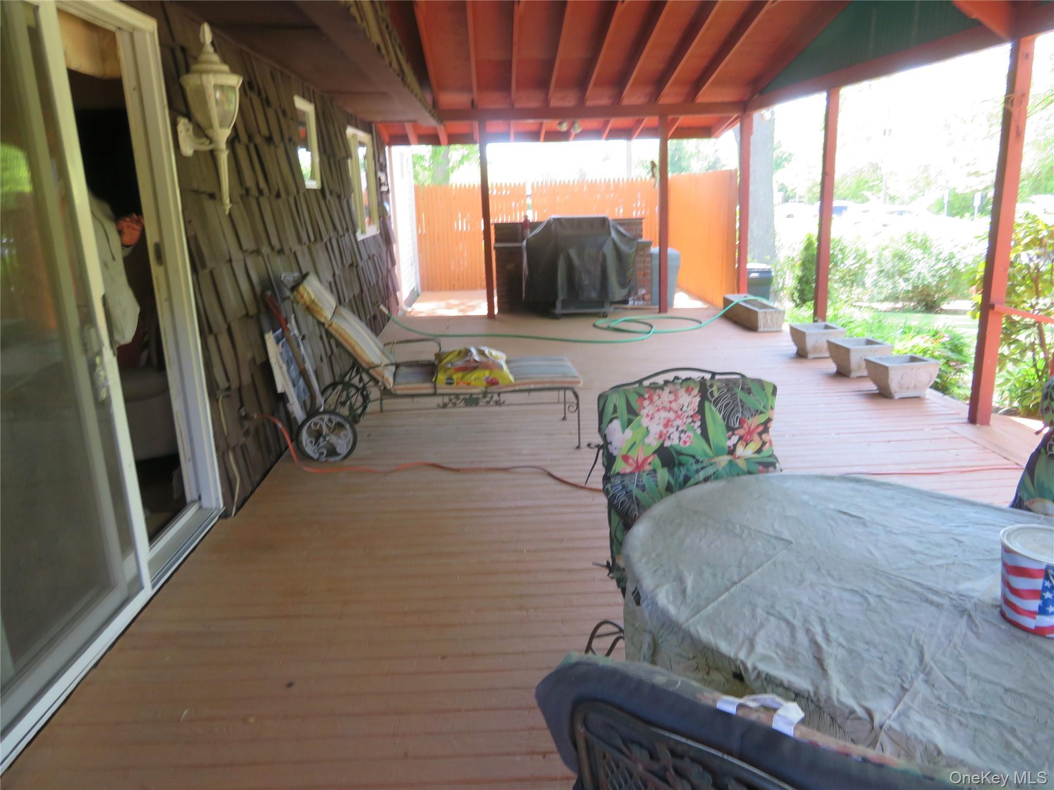 440 Spangle Drive Property Photo 20