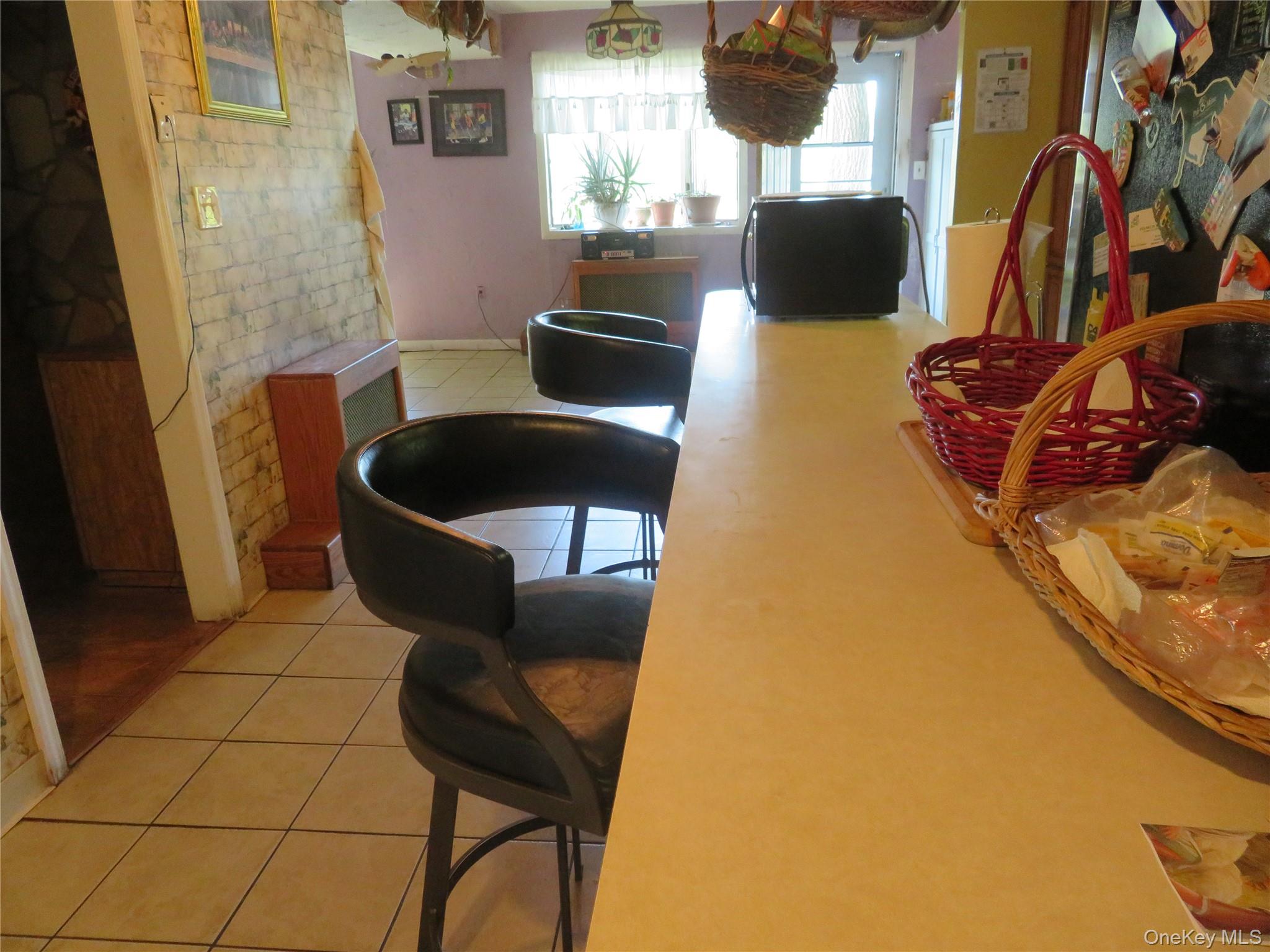440 Spangle Drive Property Photo 21