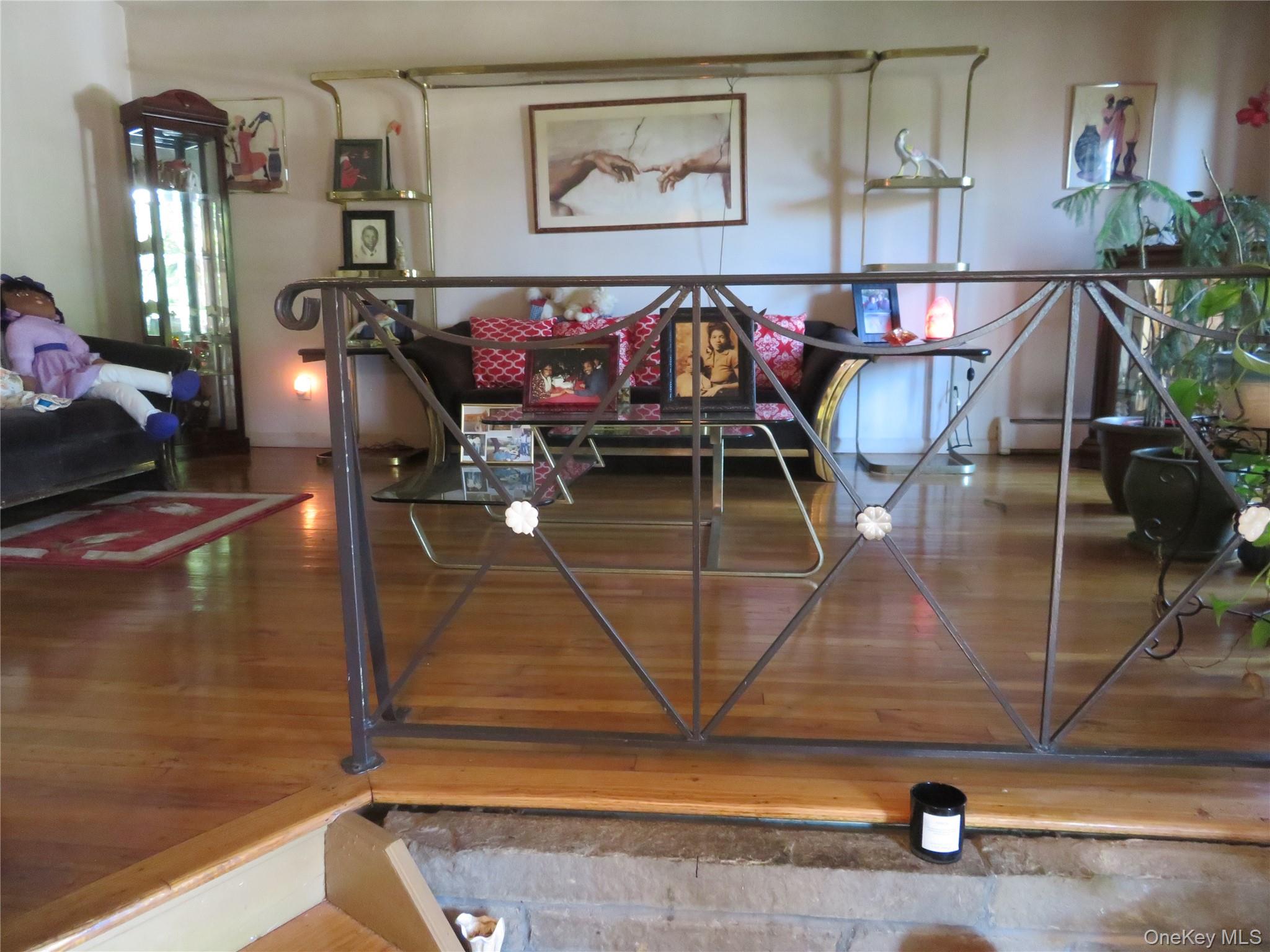 440 Spangle Drive Property Photo 22