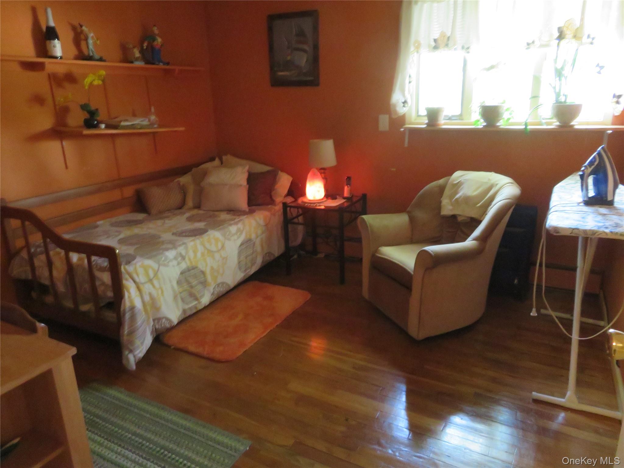 440 Spangle Drive Property Photo 24