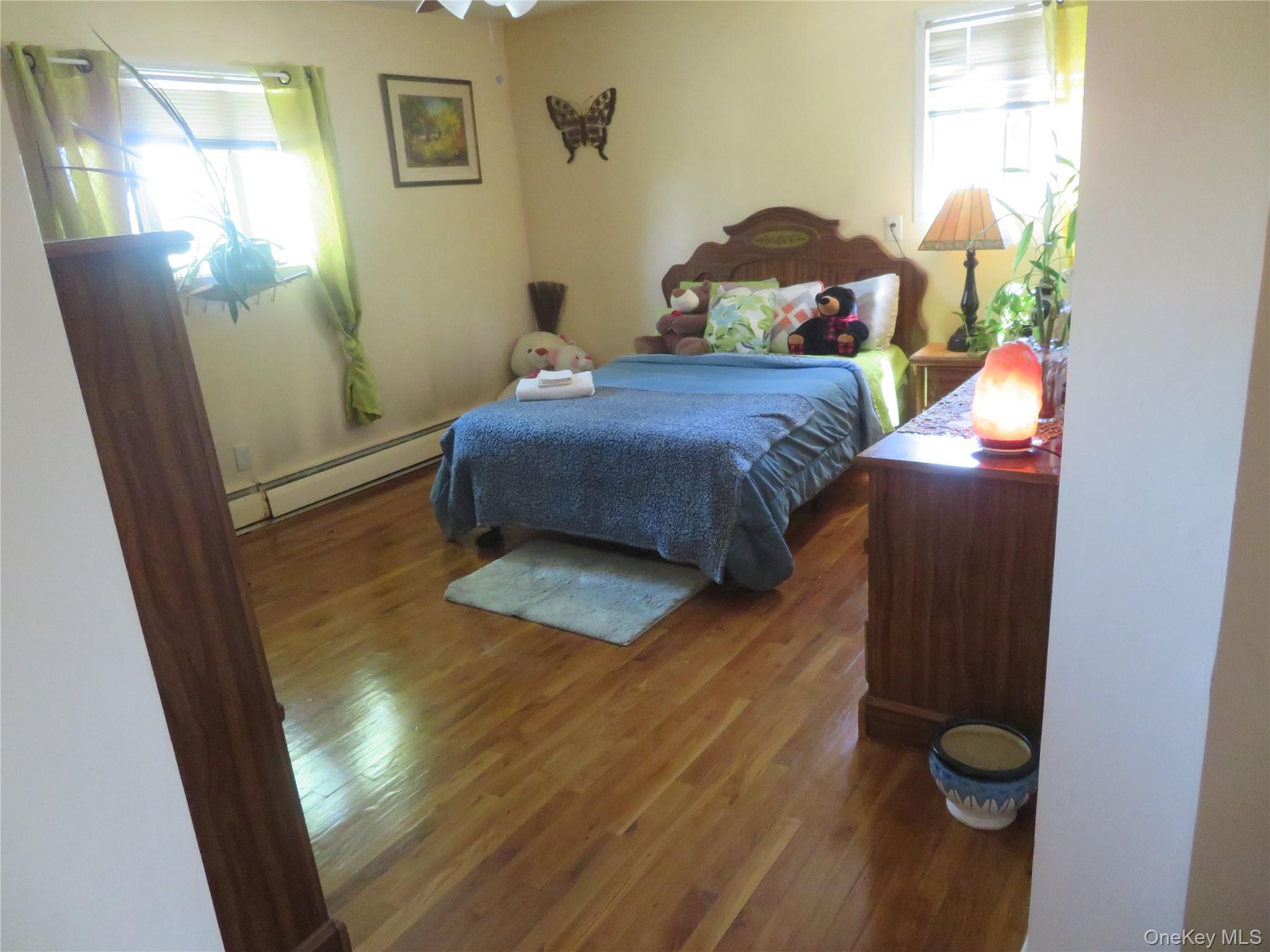 440 Spangle Drive Property Photo 25