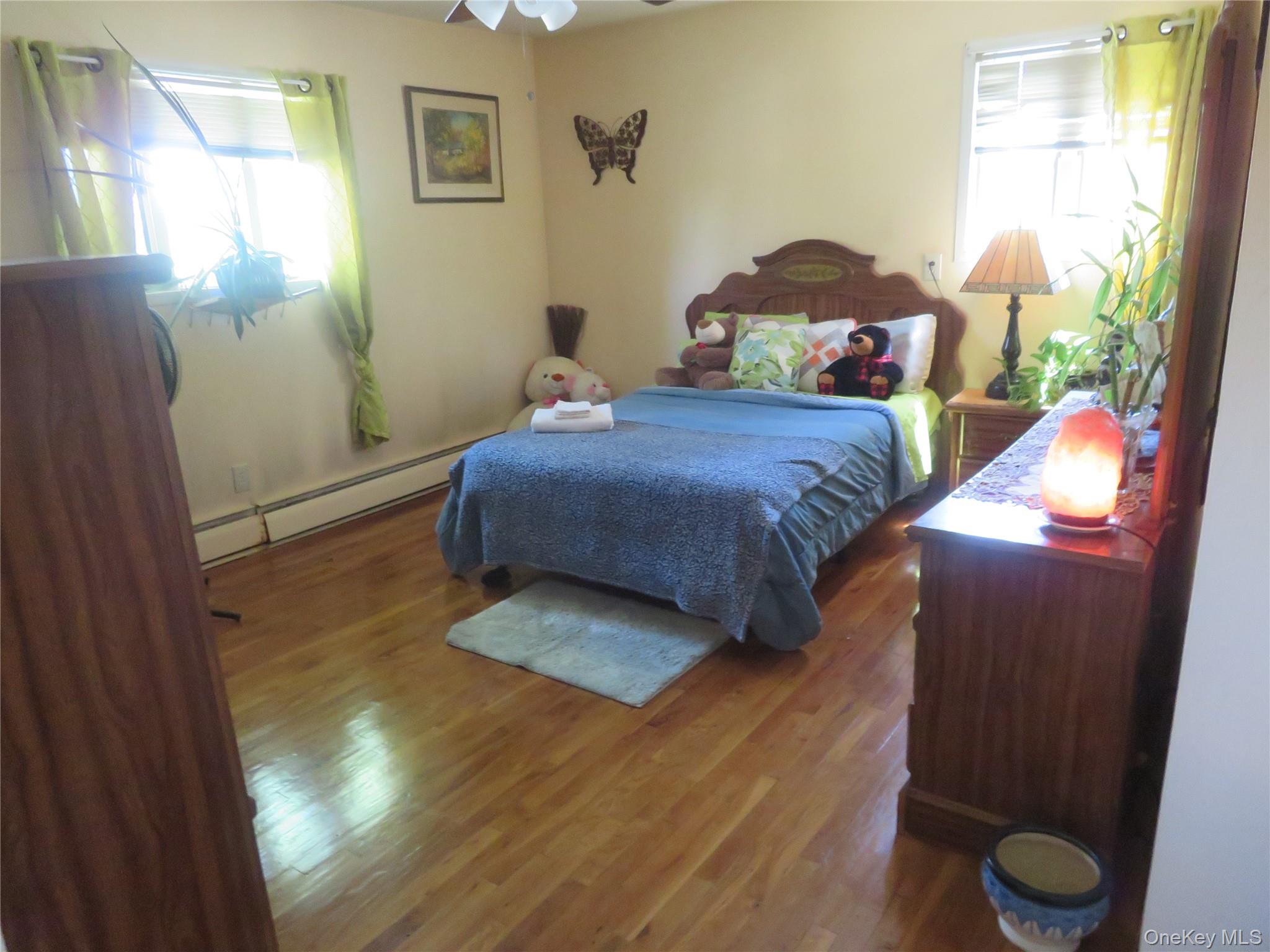 440 Spangle Drive Property Photo 26