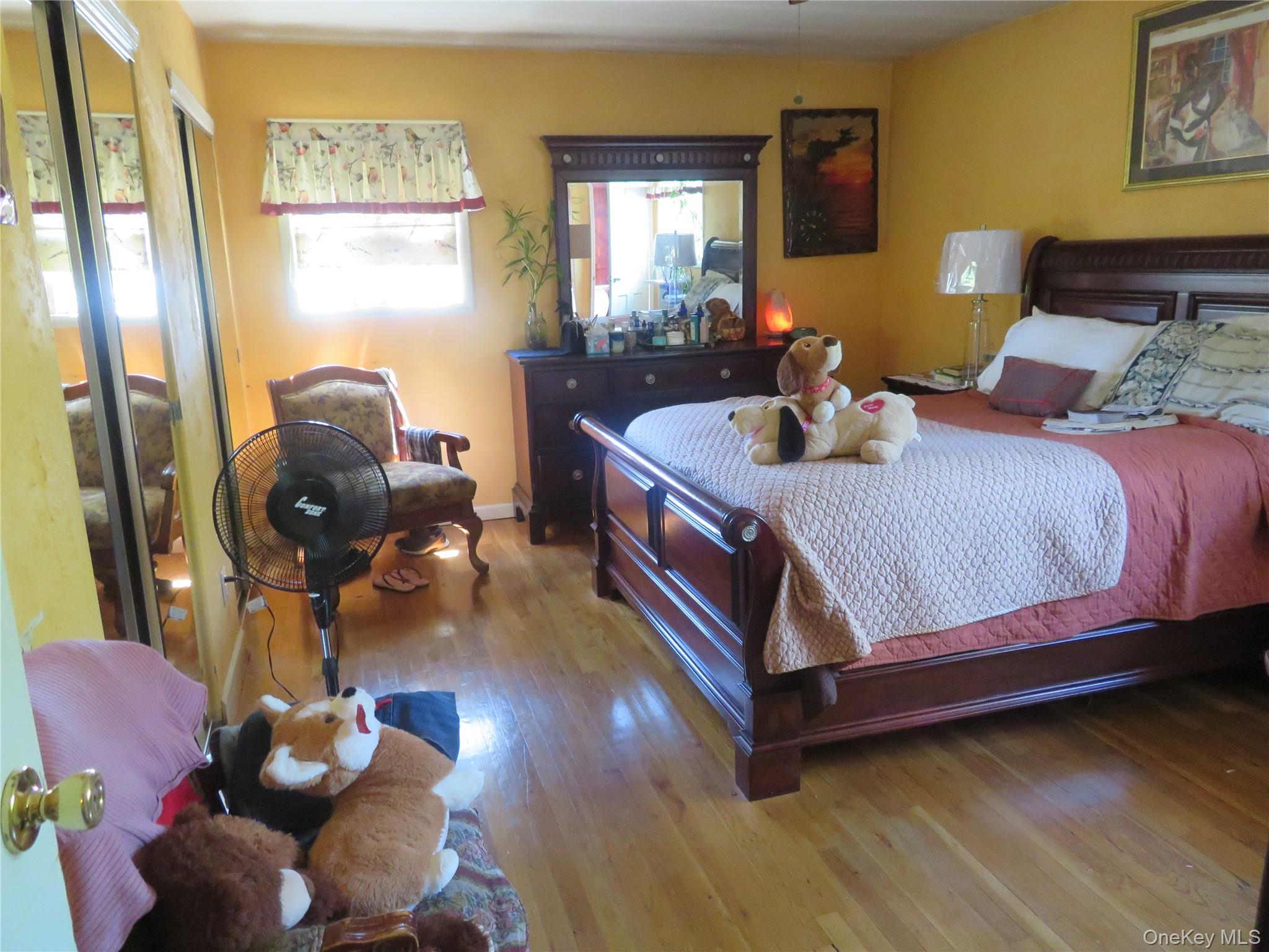 440 Spangle Drive Property Photo 27