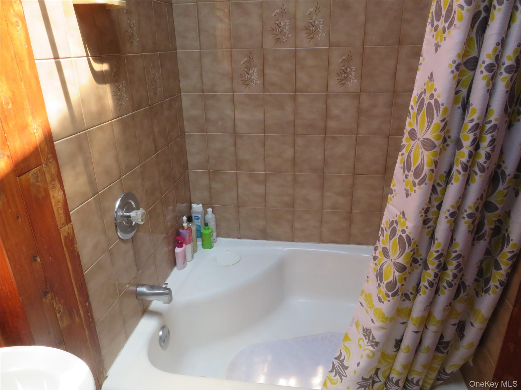 440 Spangle Drive Property Photo 28