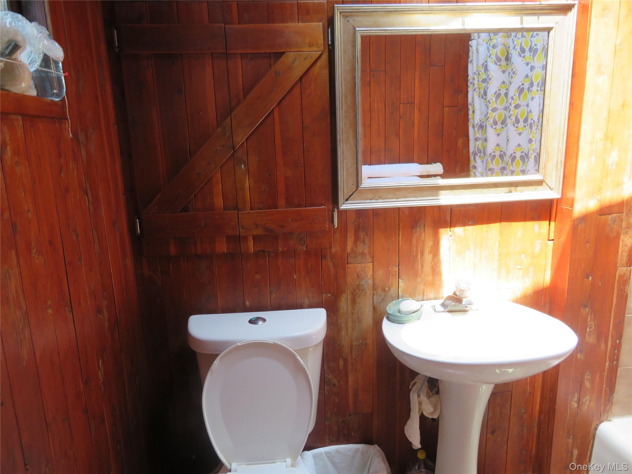 440 Spangle Drive Property Photo 29