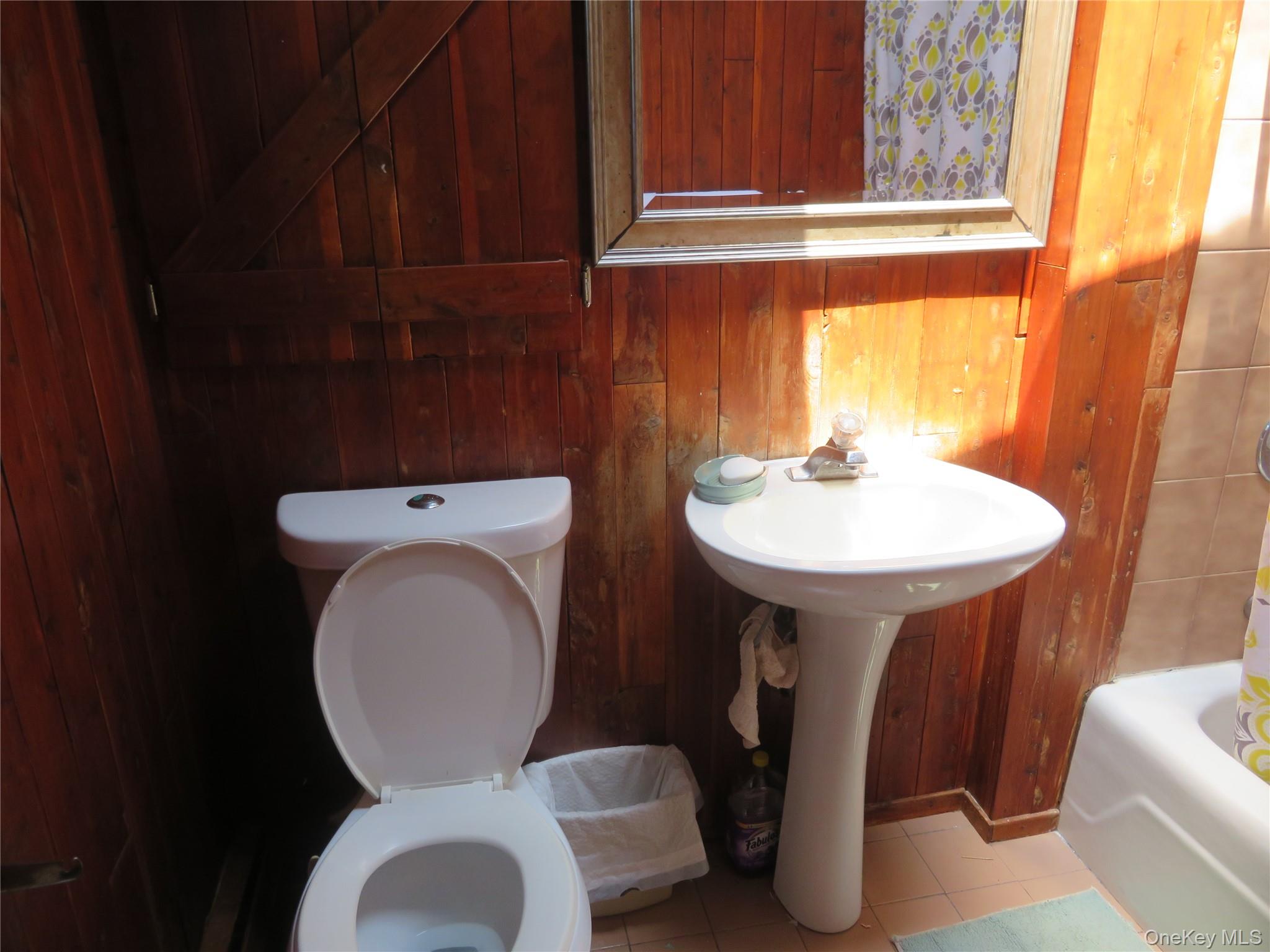 440 Spangle Drive Property Photo 30