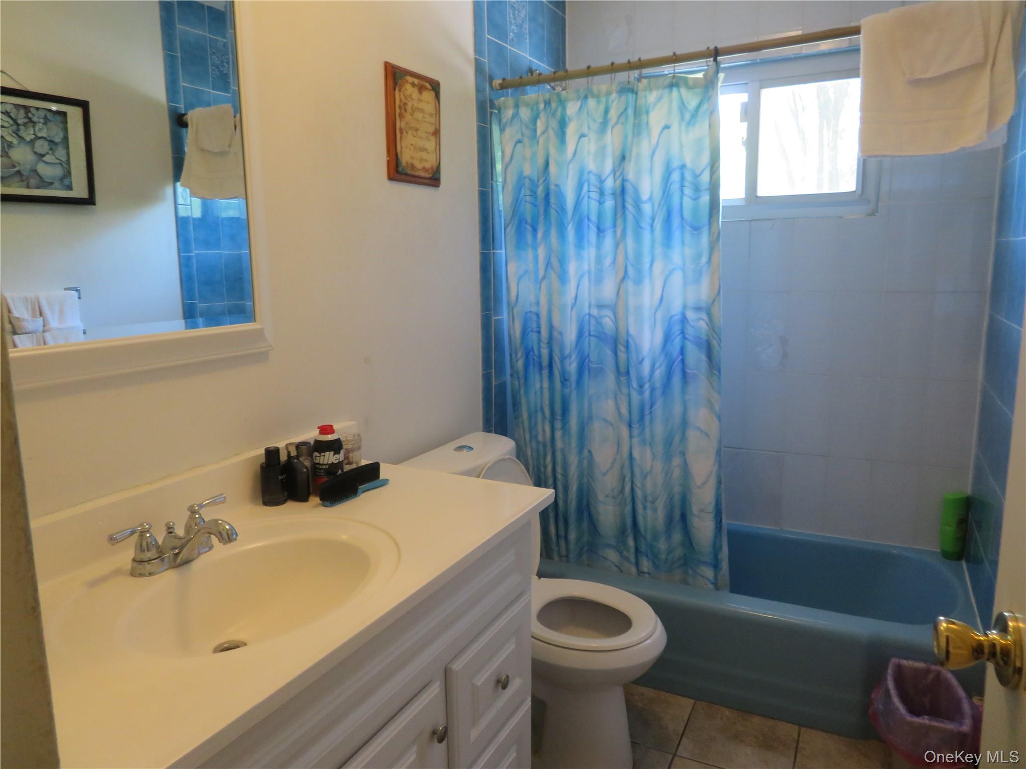 440 Spangle Drive Property Photo 31