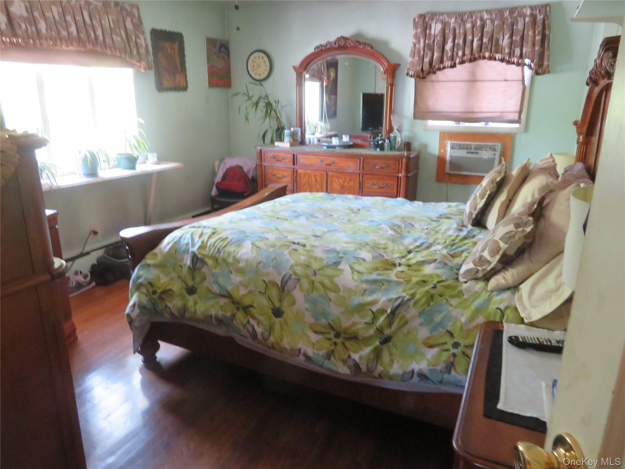 440 Spangle Drive Property Photo 32
