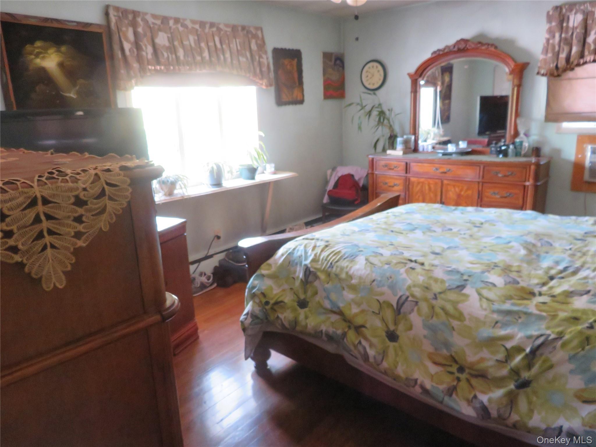 440 Spangle Drive Property Photo 33