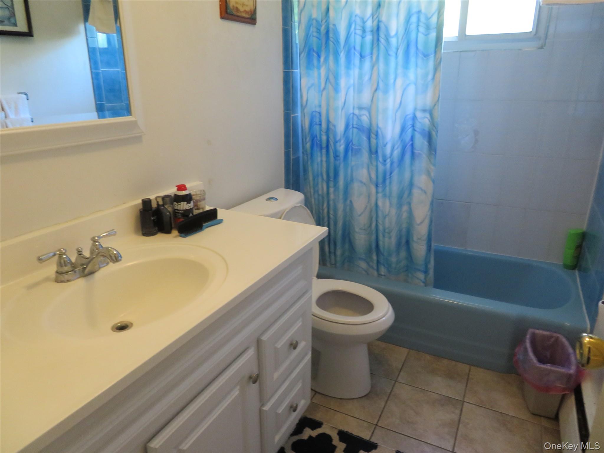 440 Spangle Drive Property Photo 34
