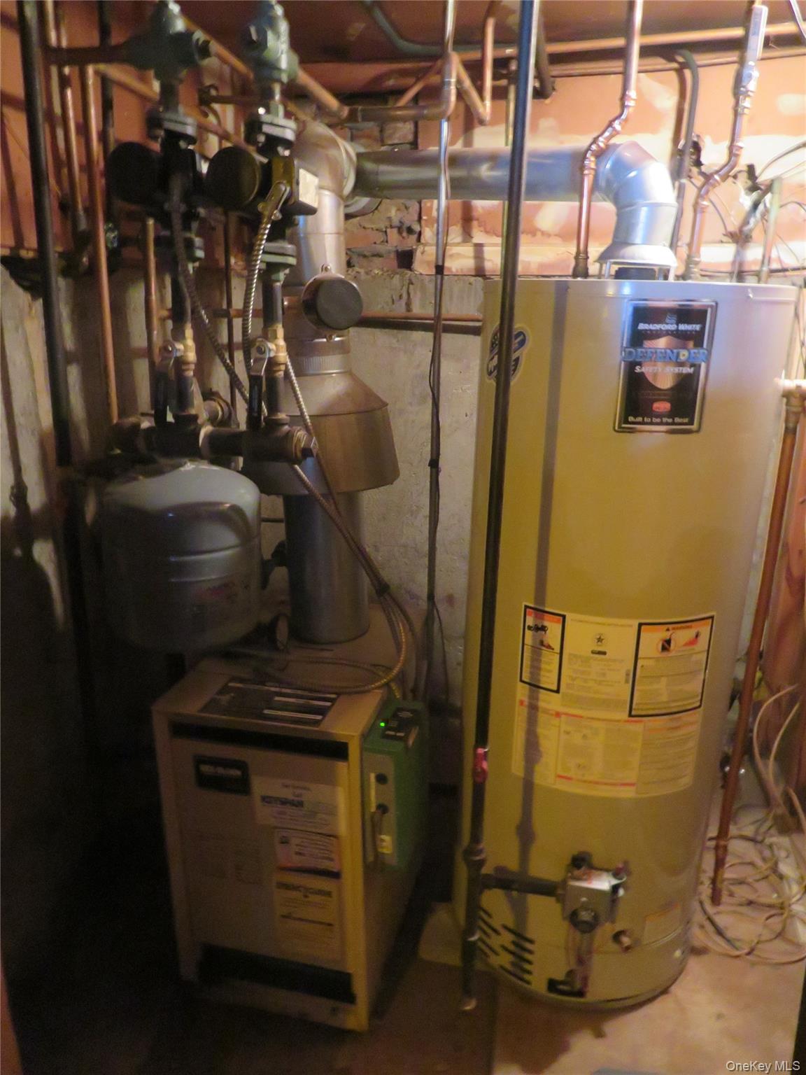 440 Spangle Drive Property Photo 35